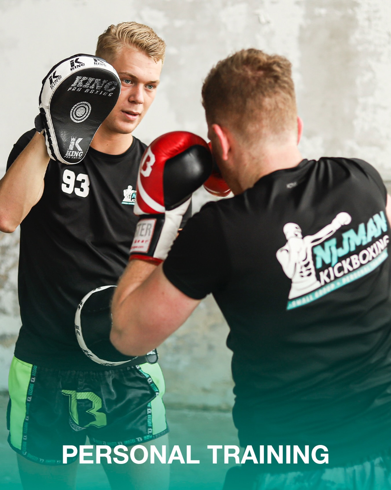 Personal training πͺ
Wil jij net dat beetje extra uit jezelf halen? Met personal training werk je 1-op-1 samen met je trainer aan jouw doelen.
Of je nu sterker, fitter, sneller of strakker wilt worden β we maken een plan dat helemaal bij jou past. π₯
β
Persoonlijke begeleiding
β
Volledige focus op jouw techniek & groei
β
Resultaten die je Γ©cht gaat voelen
π© Stuur een DM voor meer info of om je eerste sessie in te plannen!
#gezondleven #training #fitensterk #fitlife #kickboxing #kickboksen #zelfvertrouwen #kickboxing #wedstrijden #trainen #actie #sporten #boksen #sparren #padstraining #kick #personaltrainer #hardenberg #basiskickboksen #nijmankickboxing