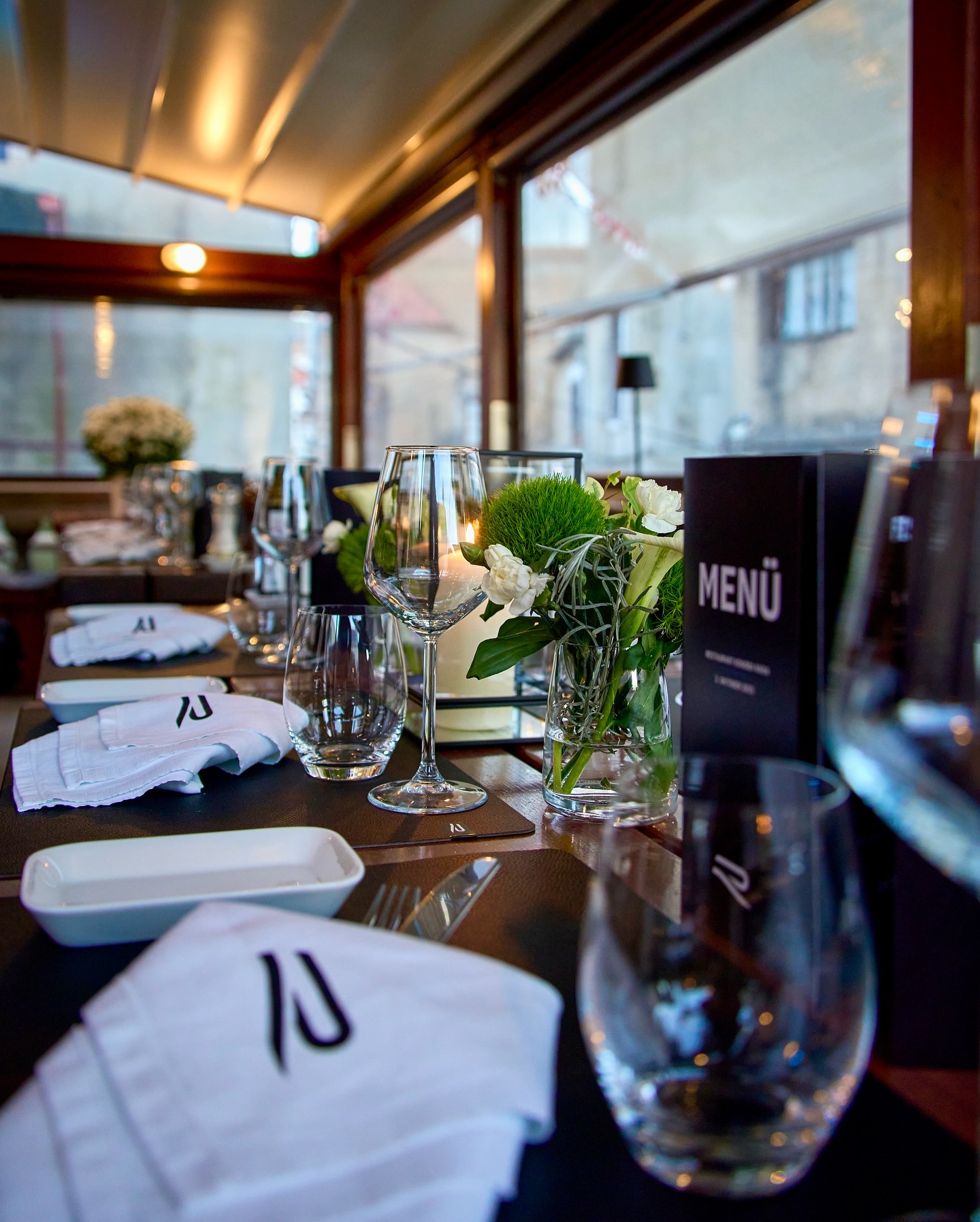 *Ad - The first-ever @volkswagen_r Experience – and I got to be part of it. 🇭🇷✨
An unforgettable journey through Krk, Croatia, where performance met pure adventure: driving the latest R models along coastal roads, discovering local vineyards, exploring the coastline on jetskis, all combined with a healthy lifestyle.
It wasn’t just about horsepower – it was about experiences in a likeminded group. 😊
From sunrise workouts to sunset dinners and endless ocean views, this trip had it all.
Big thanks to @volkswagen_r for creating something truly special – and the best part: you can join their next adventures too. 🚙💨
👉 Find out more on their page!
#BeWhoYouAre #RExperience
—
Golf R: Power consumption combined: 8.5-8.1 l/100 km; CO₂-emissions
combined: 192-183 g/km; CO₂-class G.
Touareg R eHybrid: Power consumption weighted combined: 25.6-24.6 kWh/100
km plus 2.5-2.2 l/100 km; fuel consumption (discharged battery) combined: 9.7-9.2
l/100 km ; CO₂-emissions weighted combined: 57-50 g/km ; CO₂-class weighted
combined: B; CO₂-class (discharged battery): G.