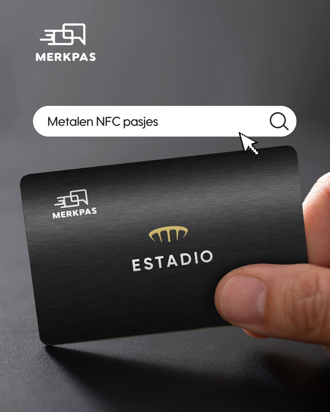 𝐋𝐮𝐱𝐞 𝐍𝐞𝐭𝐰𝐞𝐫𝐤𝐞𝐧 𝐦𝐞𝐭 𝐒𝐭𝐢𝐣𝐥 ✨ Kies voor een van onze…