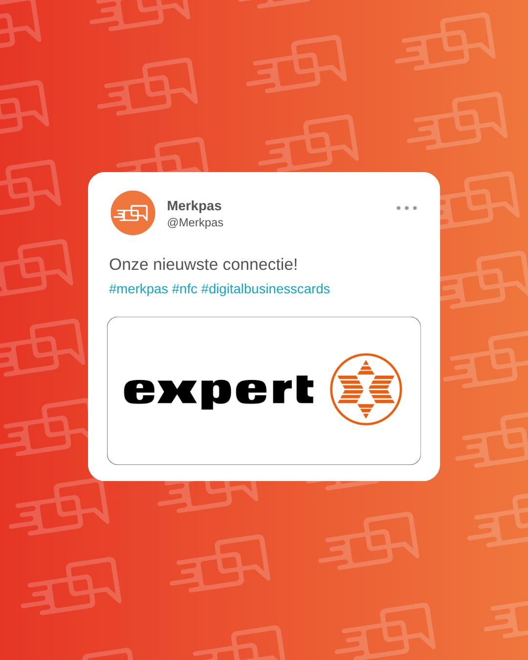 𝐍𝐢𝐞𝐮𝐰𝐞 𝐬𝐚𝐦𝐞𝐧𝐰𝐞𝐫𝐤𝐢𝐧𝐠: 𝐄𝐱𝐩𝐞𝐫𝐭 𝐄𝐧𝐬𝐜𝐡𝐞𝐝𝐞 ⚡ Onze nieuws…