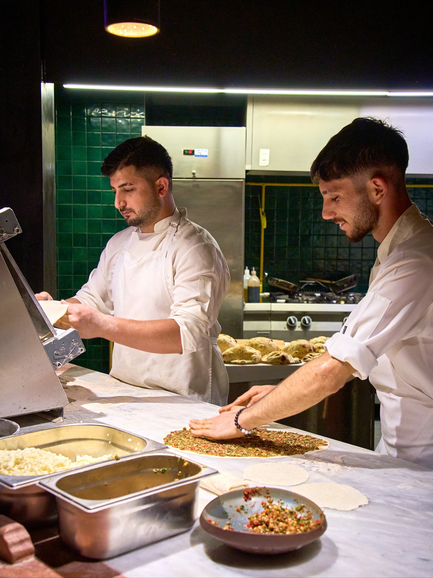 Our trip with @goturkiye to Bodrum, Mugla was filled with unforgettable moments — from exploring ancient history to enjoying modern luxury and warm local hospitality. 🇹🇷✨
We discovered the impressive Bodrum Amphitheatre, wandered around the majestic Bodrum Castle, and visited the iconic windmills overlooking the city and sea. Between the days of adventure, we stayed in a beautiful hotel, enjoyed authentic Turkish cuisine, and experienced the vibrant flavors of the region at several Michelin-recommended restaurants. 🍽️
Bodrum truly combines culture, nature, and Mediterranean spirit — where every corner tells a story of beauty and tradition. ☺️
#goturkiye