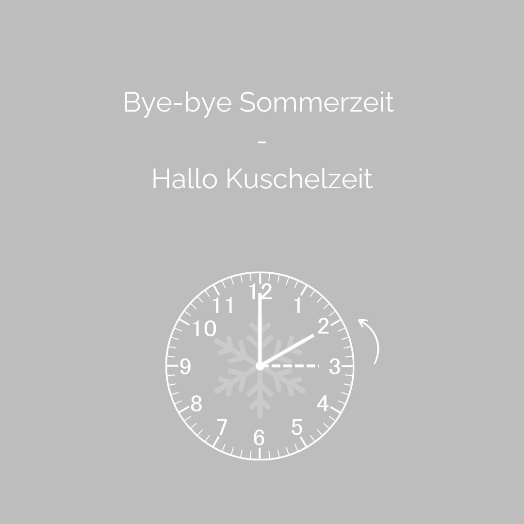 Instapost-18155274706393698