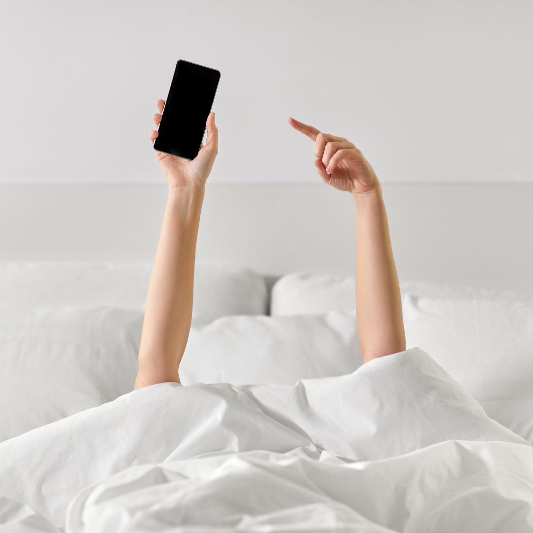 Instapost-18074249749975454