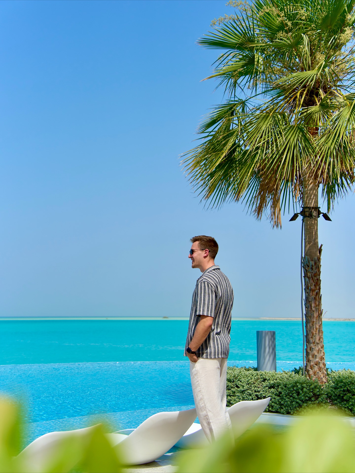 Summer in my mind 💭📍Red Sea#travel #travelinspo