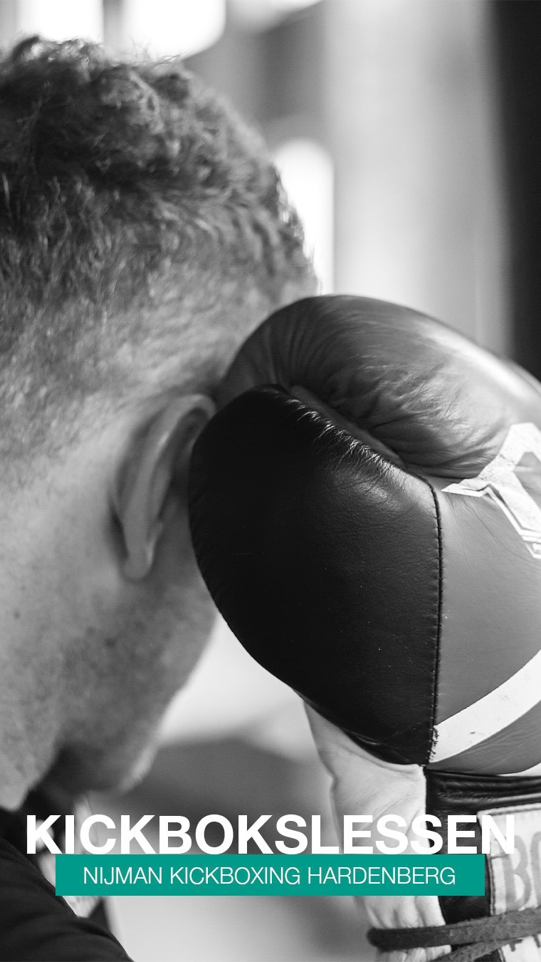 Ontdek al onze lessen! π₯
Bij Nijman Kickboxing is iedereen welkom: beginners Γ©n gevorderden.
Wij bieden verschillende vormen van training zodat jij op jouw eigen tempo kunt groeien, plezier hebt en resultaten ziet.
Wat kun je bij ons doen?
ππ» Kinder-kickboks: ideaal voor kinderen die zelfvertrouwen, discipline en doorzettingsvermogen willen opbouwen.
ππ» Groepslessen: bijvoorbeeld padstraining, bokszak of circuittraining.
ππ» Personal/privΓ©training: 1-op-1 volledig gericht op jouw kracht, uithoudingsvermogen en weerbaarheid.
ππ» Bedrijfstrainingen en clinics: beschikbaar voor teams en op locatie. Beweging, positiviteit en teamwork staan centraal.
Kortom: wij hebben de les die bij jou past.
π© Stuur ons een DM voor meer info of boek je proefles vandaag nog via onze website! Hopelijk zien we je snel.
#gezondleven #training #fitensterk #fitlife #kickboxing #kickboksen #zelfvertrouwen #kickboxing #wedstrijden #trainen #actie #sporten #boksen #sparren #padstraining #kick #personaltrainer #hardenberg #basiskickboksen #nijmankickboxing