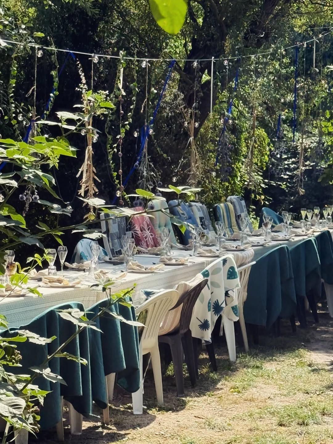 Das Jahr geht zu Ende und wir erinnern uns immer wieder gern an die zwei fantastischen Abende, d....