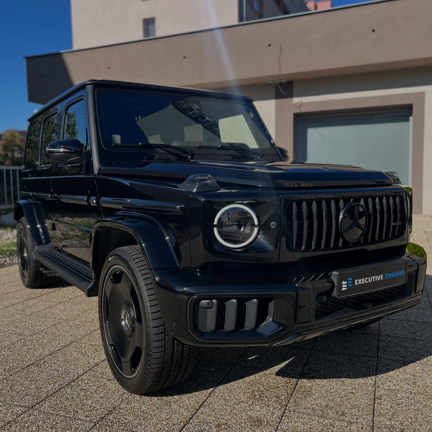 🌀 Mercedes Benz G63 🌀
#mercedes #mercedesbenz #mercedesamg #g63 #g63amg #g63world #mercedesbenzg63 #g63lovers