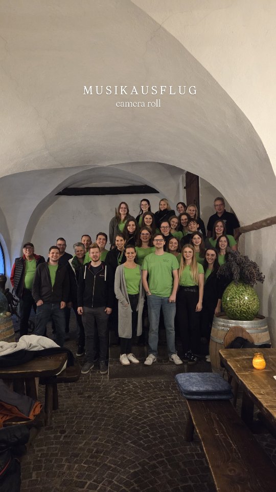 Bozen in 48 Stunden:City strolls, Weinverkostung & Brennerbasistunnel. 🍇🚇