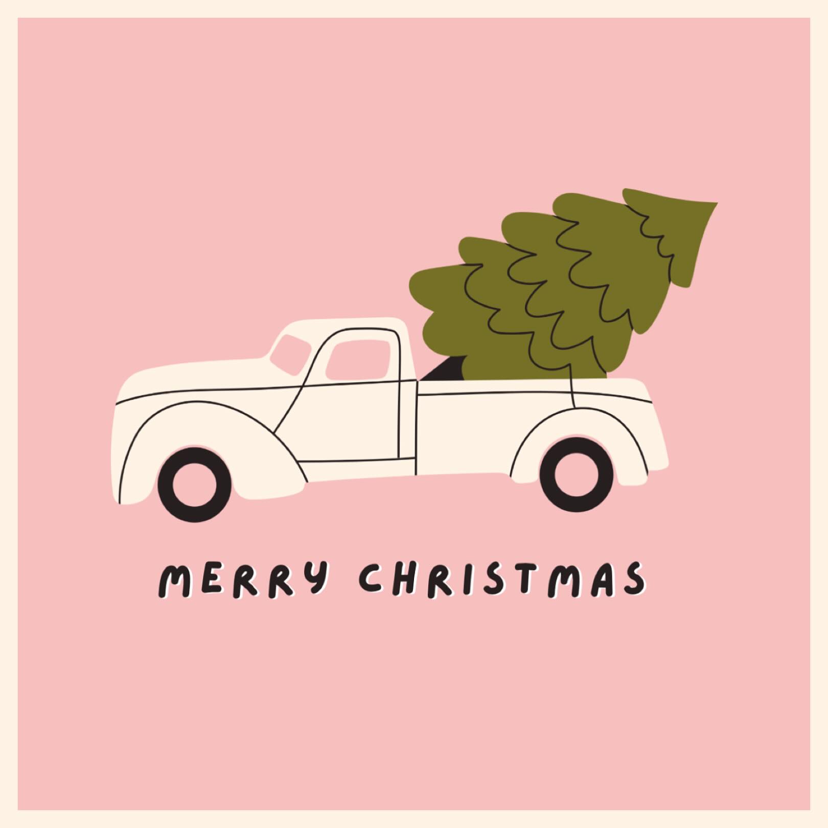 Das gesamte Team der Rehaklinik wünscht schöne Weihnachten und ein tolles Weihnachtsfest mit euren Liebsten! ✨🎄