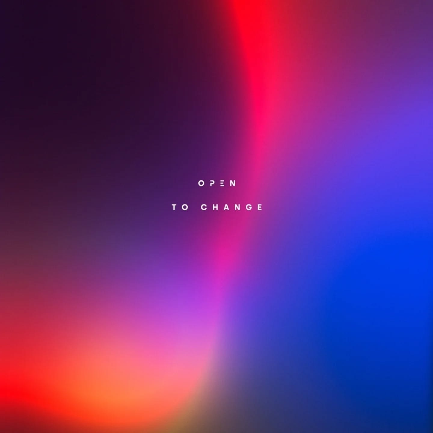 AUSSTELLUNG ZEITGEDANKEN VON DIRK LEITLOFF IN SCHMALKALDEN
Direkt neben der A&C Galerie in der Auergasse hat gerade die Ausstellung von Dirk Leitloff von @openevo_studio ihren Platz gefunden. Die unterschiedlichen kreative Ausdrucksformen der verschiedenen Künstler:innen zeigen das kreative Potenzial.
In der Ausstellung "Zeitgedanken" präsentiert Arbeiten und Installationen über Konsum und Erinnerungskultur.
Der Erfurter Künstler und Designer mit zum Nachdenken anregen und ins Gespräch kommen.
Dazu bieten sich am 29.11.2025 von 14-17 Uhr die Möglichkeiten sowie am 04.12.2025 um 11:30 Uhr zum "künstlerischen Dialograum" gemeinsam mit dem Initiatoren des Projektes FreiRaumStation, Bürgermeister Thomas Kaminski & Katrin Hitziggrad von @die.zukunftsoptimisten.
Wo: Auergasse 1 in 98574 Schmalkalden
Leerstände sind Potenzialräume! Sie fordern Engagement und sie fördern Engagement!
Die FreiRaumStation in Schmalkalden wird gefördert durch das Thüringer Ministerium für Wirtschaft, Landwirtschaft und Ländlichen Raum. @thueringen.de Vielen Dank für die gute Zusammenarbeit.
#freiraumstation #diezukunftsoptimisten #leerstandbelebung #leerstandistpotenzial #zwischennutzung #ideenbrauchtRaum #Schmalkalden #thüringen #thüringerwald #innenstadtentwicklung #innenstadtvision #gemeinwohl