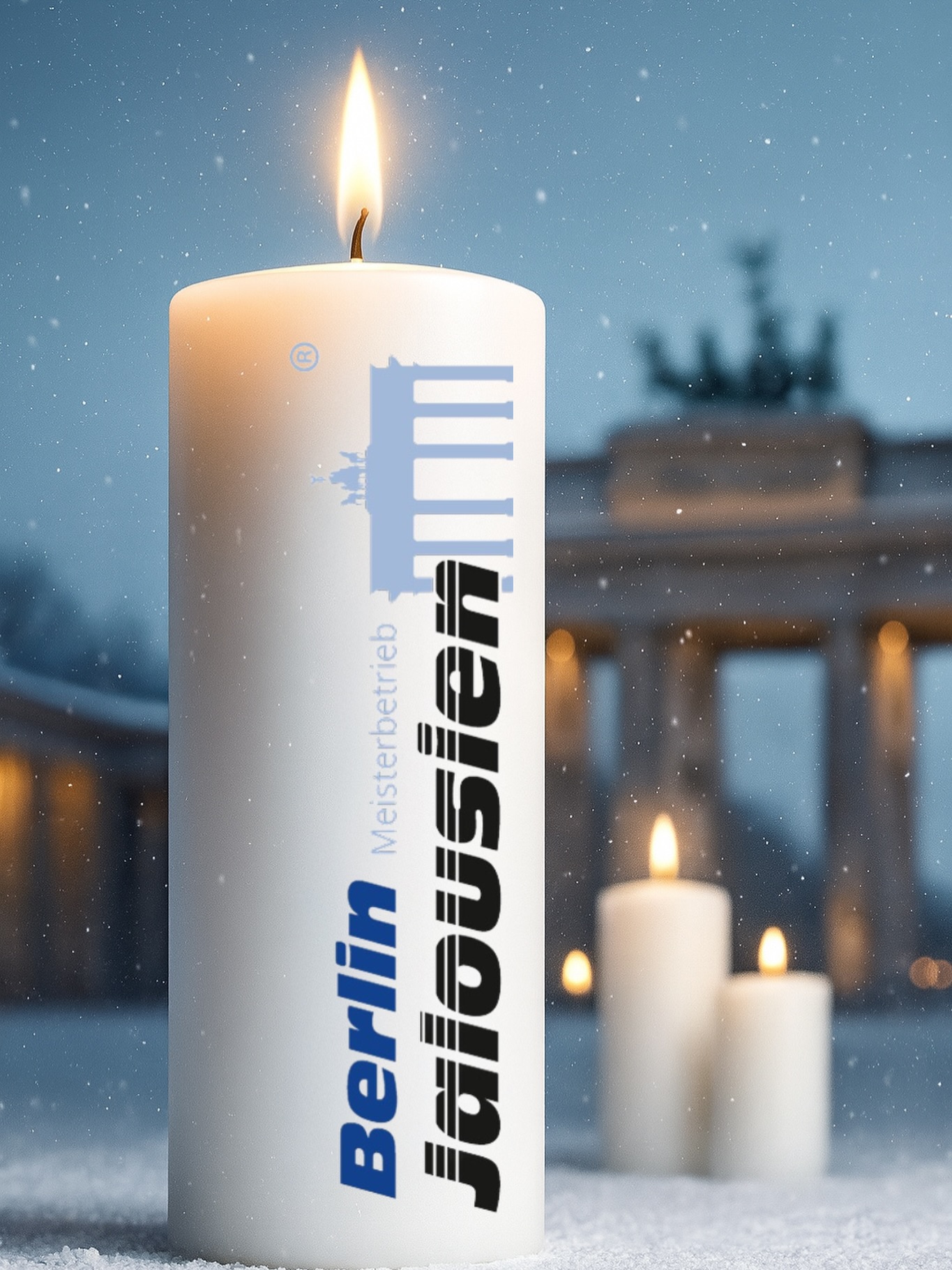 Zum ersten Advent möchten wir einfach einmal Danke sagen: an unsere Kundinnen und Kunden für ihr Vertrauen, an unsere Partner für die Zusammenarbeit und an unser Team für den täglichen Einsatz. Die Adventszeit ist für uns eine Zeit des Rückblicks und der Motivation für neue Projekte. Wir wünschen allen eine schöne, ruhige und lichtvolle Adventszeit. ✨🕯️