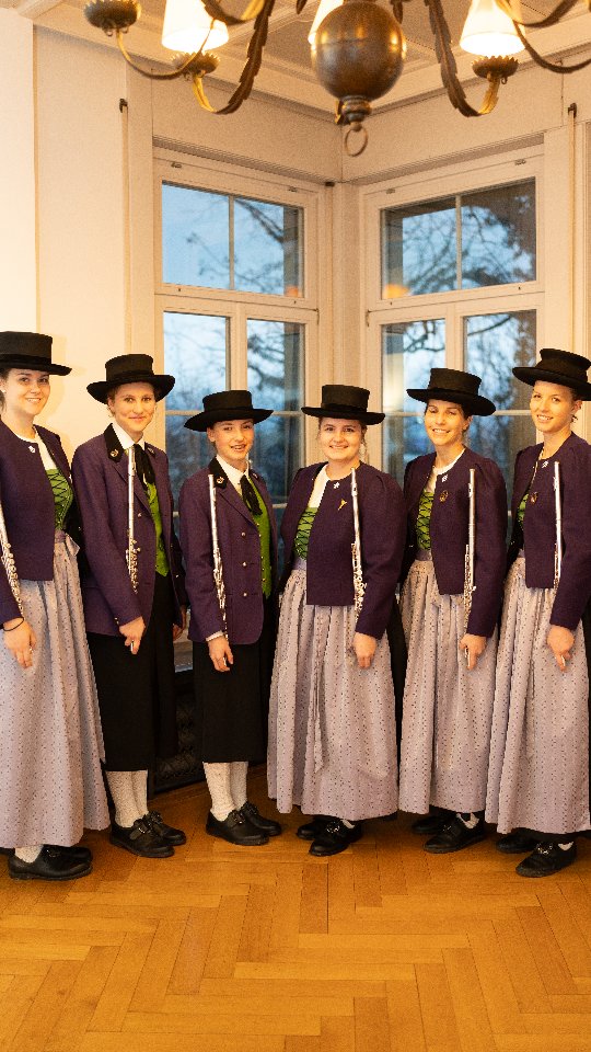 naja, da können wir auch nichts dagegen machen 😏🤷🏼♀️