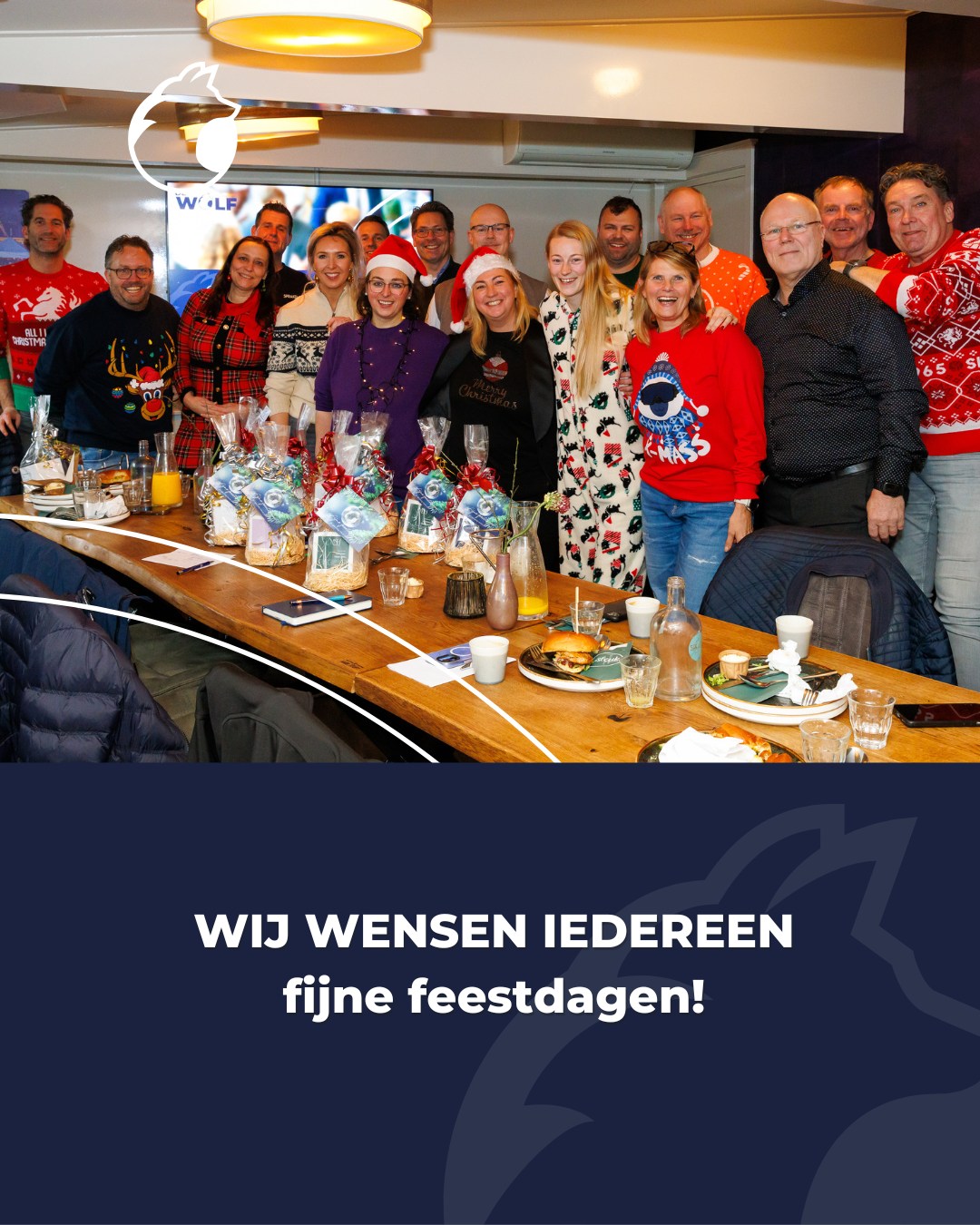 ๐บ ๐๐๐ฌ๐ฅ๐จ๐ญ๐๐ง ๐ฅ๐ฎ๐ง๐๐ก๐ฌ๐๐ฌ๐ฌ๐ข๐ | ๐๐ ๐๐๐๐๐ฆ๐๐๐ซ ๐๐๐…