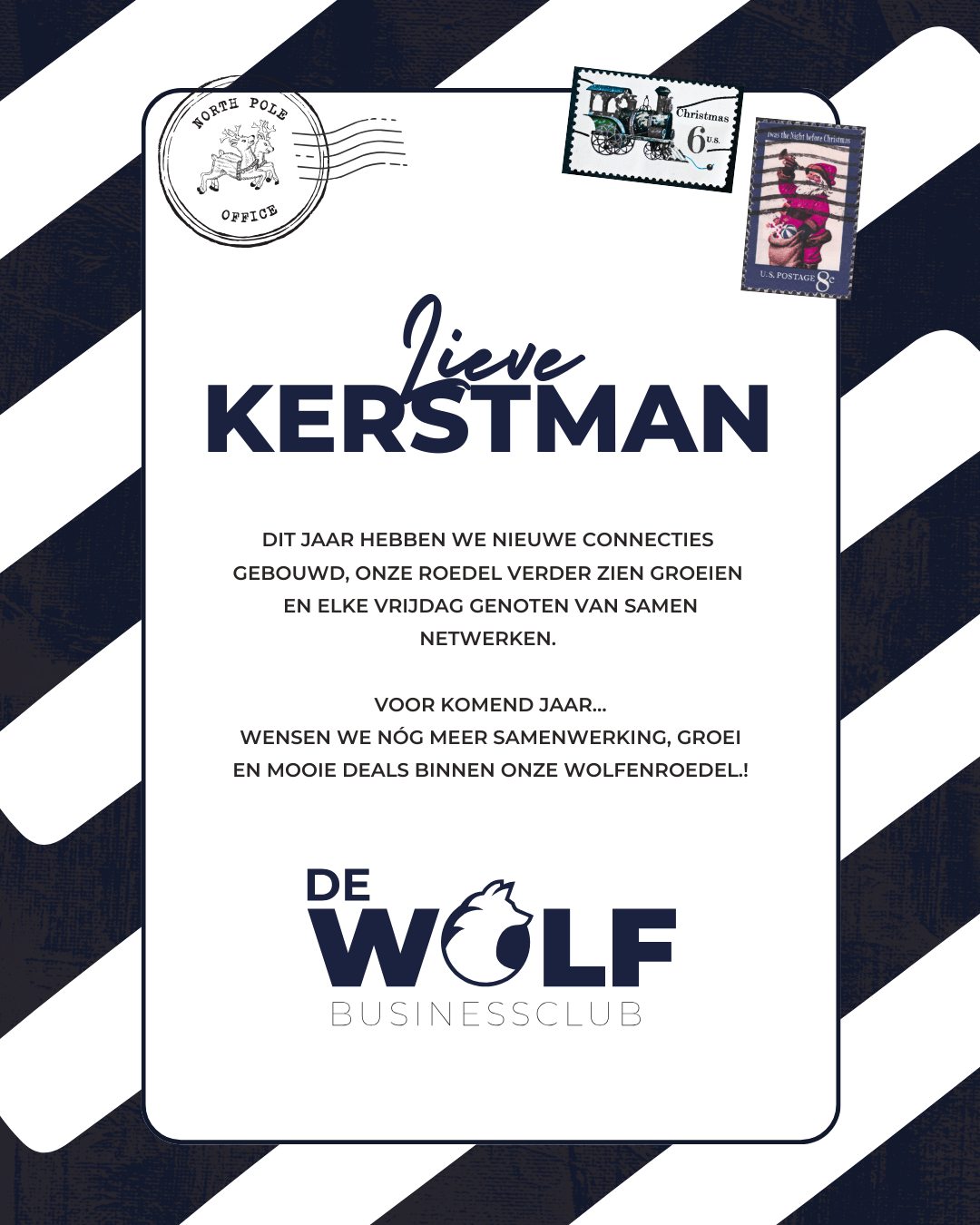 ๐๐ ๐๐๐๐ฌ๐ญ๐๐๐ ๐๐ง ๐ง๐๐๐๐ซ๐๐ง ๐๐ง ๐๐ข๐ง๐ง๐๐ง ๐จ๐ง๐ณ๐ ๐๐ฅ๐ฎ…