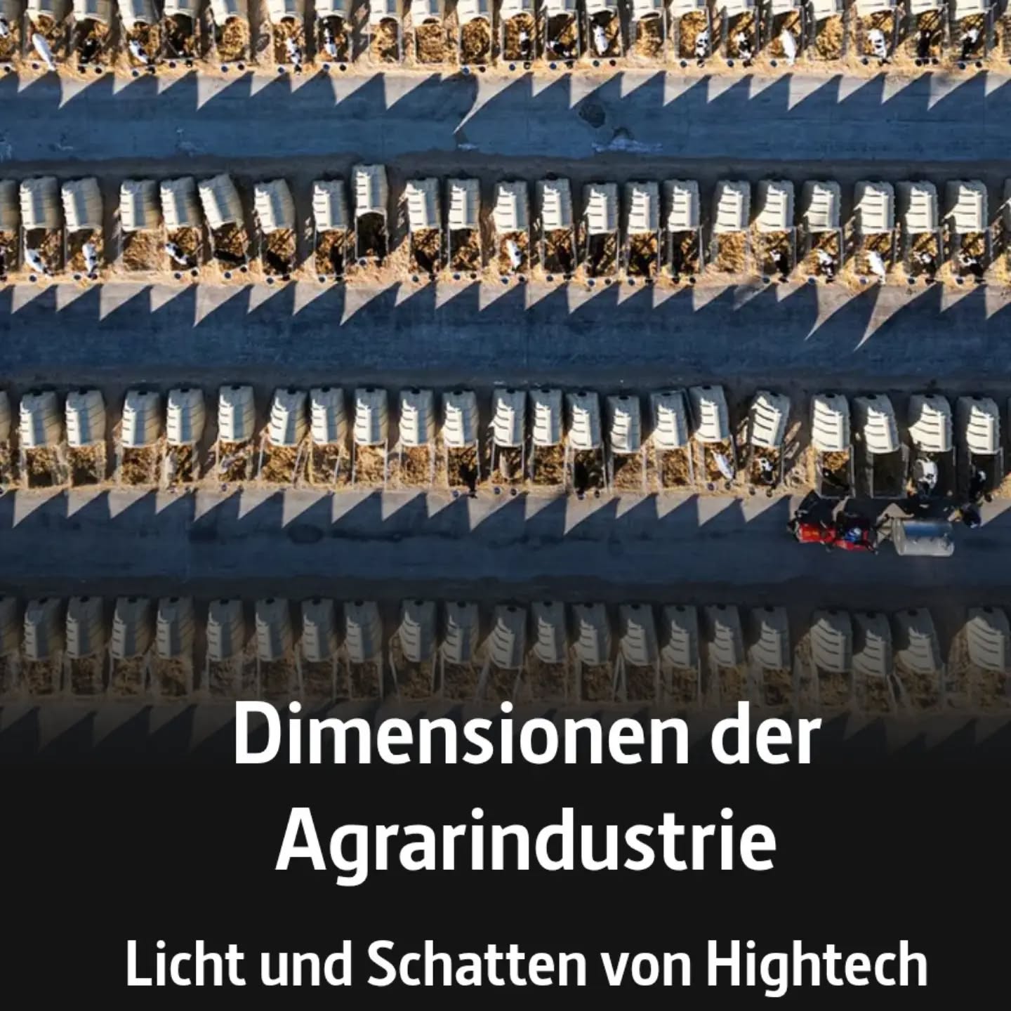 Hier übrigens noch eine Empfehlung von uns: in der Mediathek von @arte.tv findet Ihr eine super....
