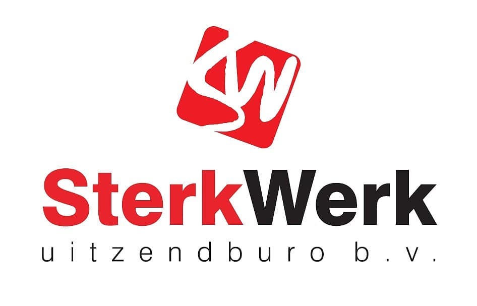 ᴡɪᴇ ᴢɪᴊɴ ᴡɪᴊ?
.
.
.
Sterk Werk is hét uitzendbureau in Ruinen met een persoonlijke benadering en begeleiding.
Wij zijn voornamelijk gespecialiseerd in het leveren van goed gemotiveerde, hard werkende Nederlandse en Roemeense uitzendkrachten.
Met de ervaring en kennis die wij hebben in verschillende branches waaronder glastuinbouw, groenvoorziening, open teelten, schoonmaak en logistiek doen wij ons uiterste beste om de meest geschikte kandidaten te selecteren!
'sᴛᴇʀᴋ ᴡᴇʀᴋ ᴅᴀᴛ ᴡᴇʀᴋᴛ'! 💪
www.sterk-werk.nl
#SterkWerkUitzendburo #uitzendbureau #Ruinen #Drenthe #gemeenteDeWolden #uitzenden #werving&selectie #uitzendkrachten #begeleiding #glastuinbouw #openteelten #groenvoorziening #schoonmaak #logistiek #horeca #hovenier