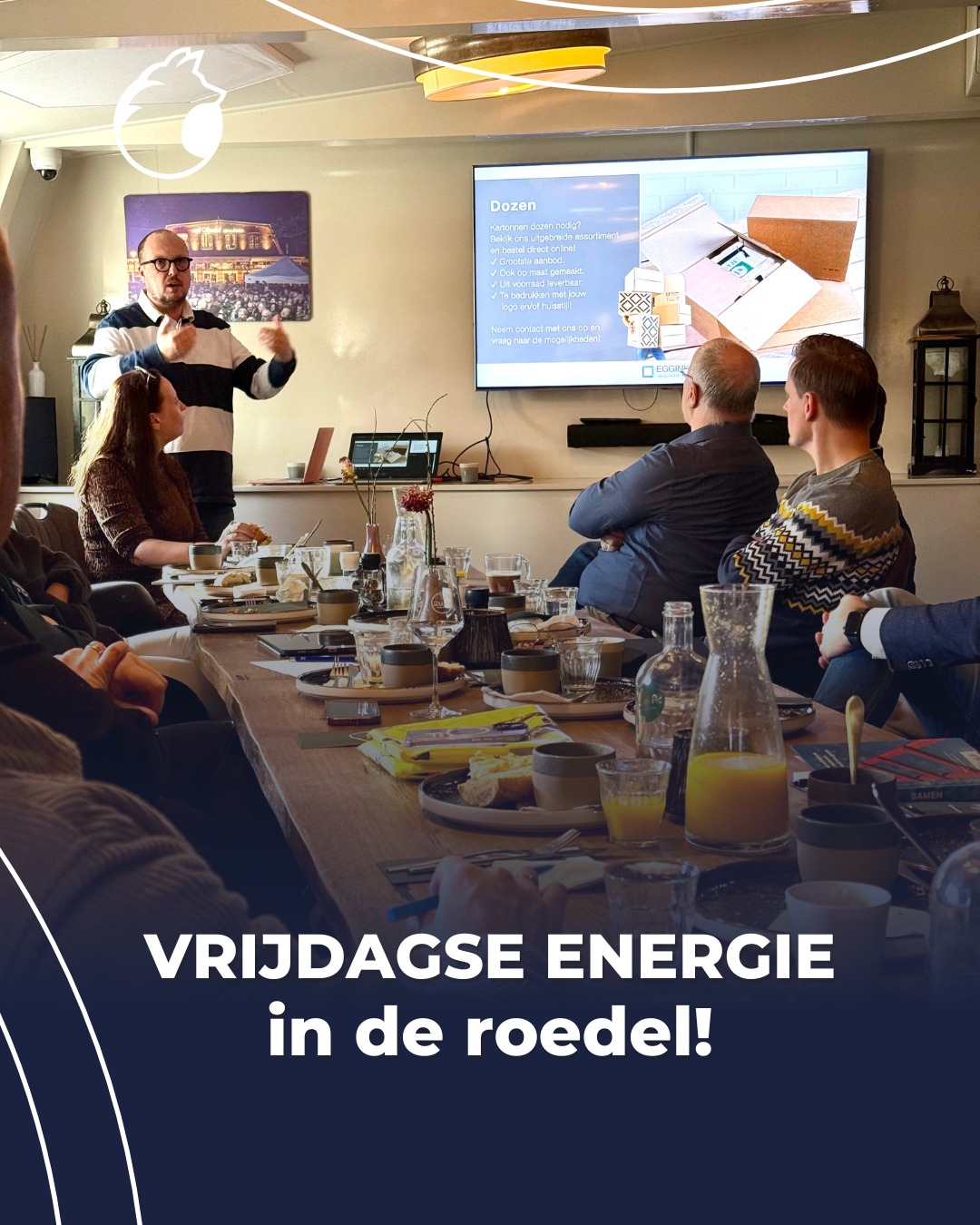 ๐บ ๐ช๐ผ๐น๐ณ ๐๐๐๐ถ๐ป๐ฒ๐๐๐ฐ๐น๐๐ฏ | ๐ง๐ฒ๐ฟ๐๐ด๐ฏ๐น๐ถ๐ธ ๐ผ๐ฝ ๐ญ๐ฒ ๐ท๐ฎ…