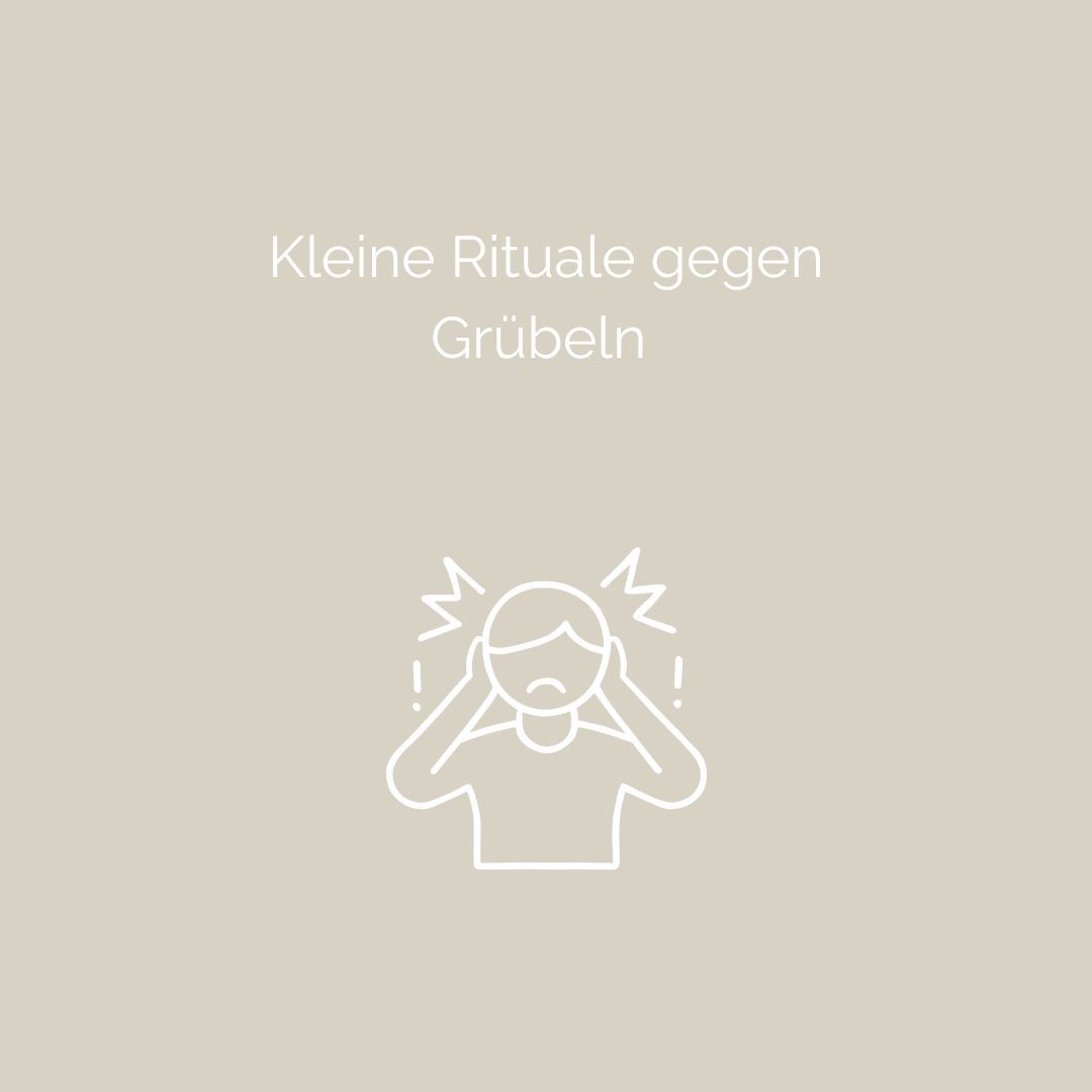 Instapost-17931025713191426