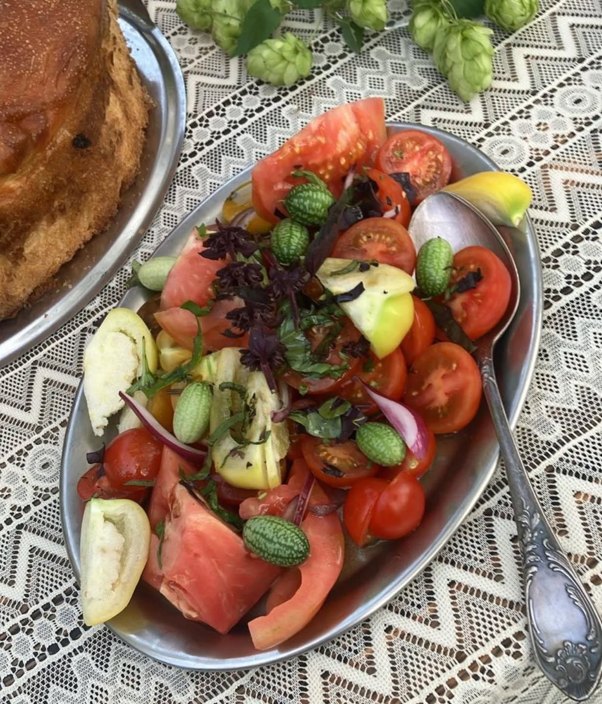 Sucht Ihr noch ein besonderes Weihnachtsgeschenk für Eure Liebsten oder wollt Euch selbst was t....