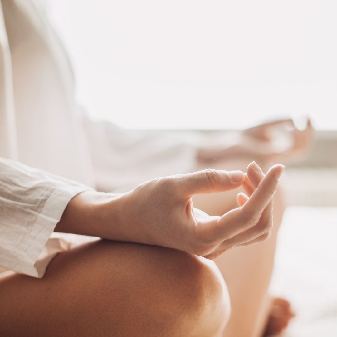 Instapost-17880696621465154