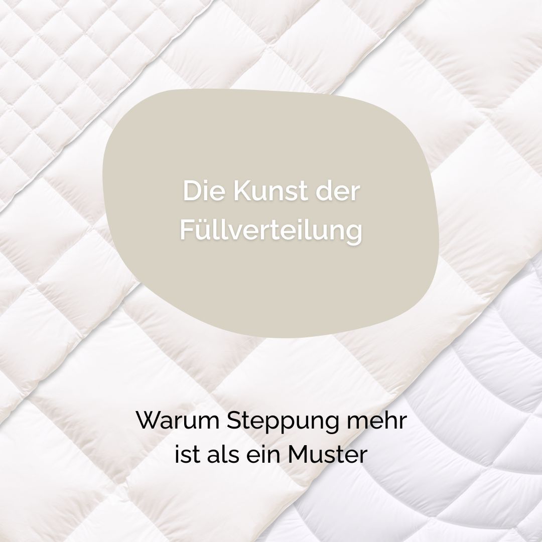 Instapost-18083014664220950