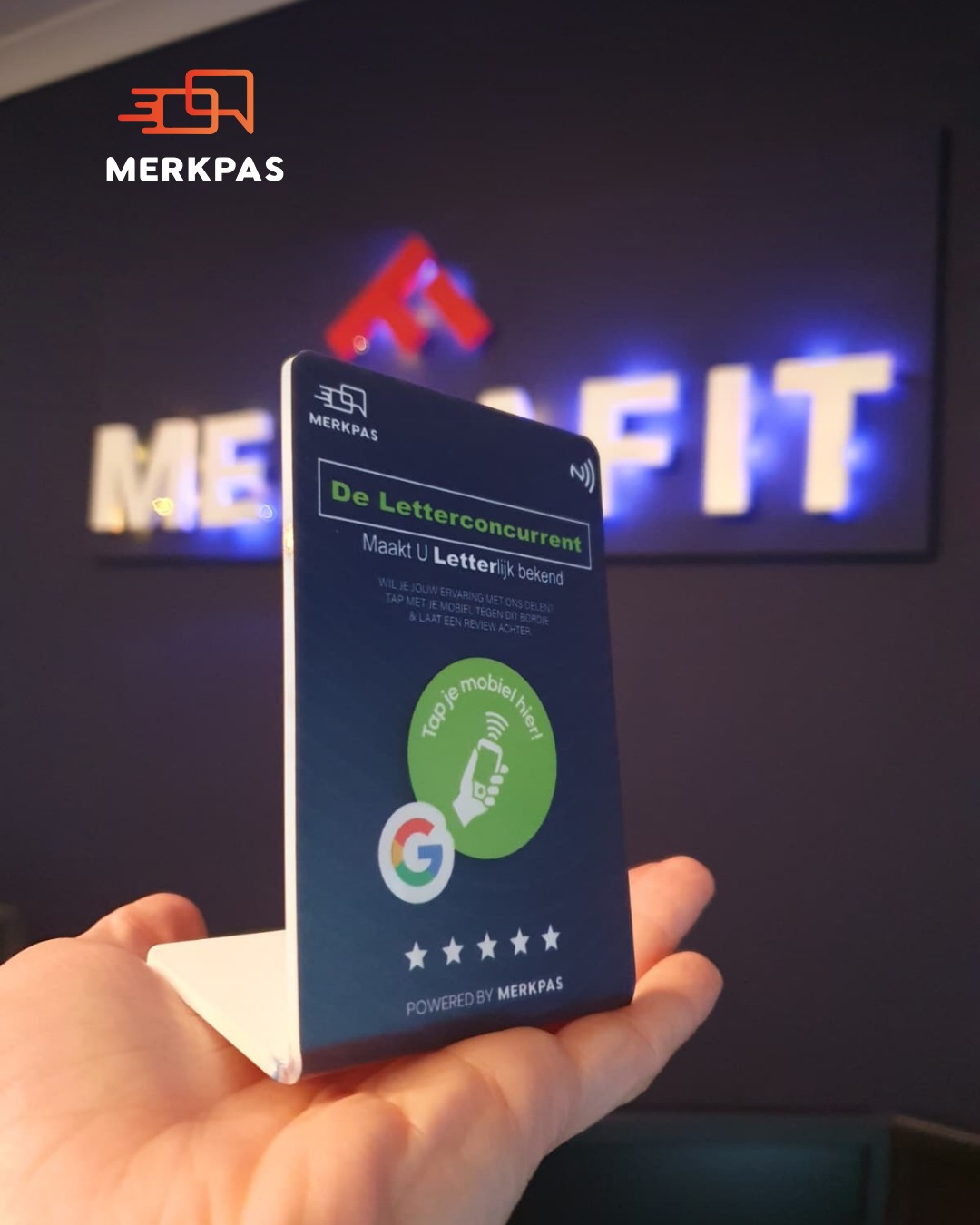 𝐒𝐥𝐢𝐦𝐦𝐞 𝐝𝐢𝐬𝐩𝐥𝐚𝐲𝐬 𝐯𝐨𝐨𝐫 𝐋𝐞𝐭𝐭𝐞𝐫𝐜𝐨𝐧𝐜𝐮𝐫𝐫𝐞𝐧𝐭 ✉️✨ Voor Let…