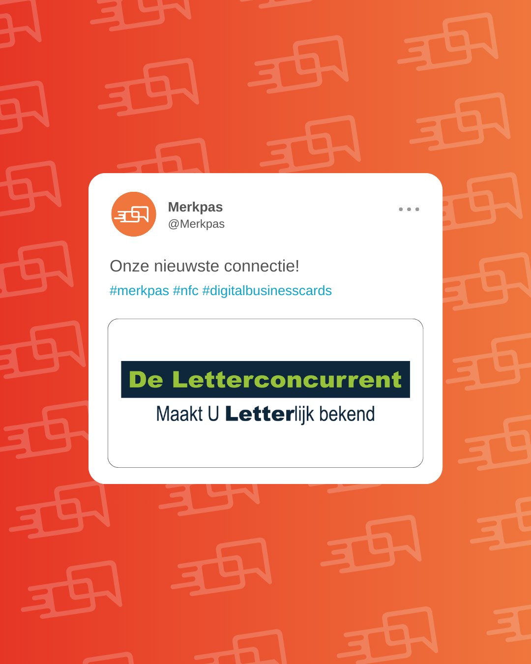 𝐖𝐚𝐚𝐫 𝐳𝐢𝐜𝐡𝐭𝐛𝐚𝐚𝐫𝐡𝐞𝐢𝐝 𝐞𝐧 𝐬𝐥𝐢𝐦 𝐧𝐞𝐭𝐰𝐞𝐫𝐤𝐞𝐧 𝐬𝐚𝐦𝐞𝐧𝐤𝐨𝐦𝐞𝐧 🤝…