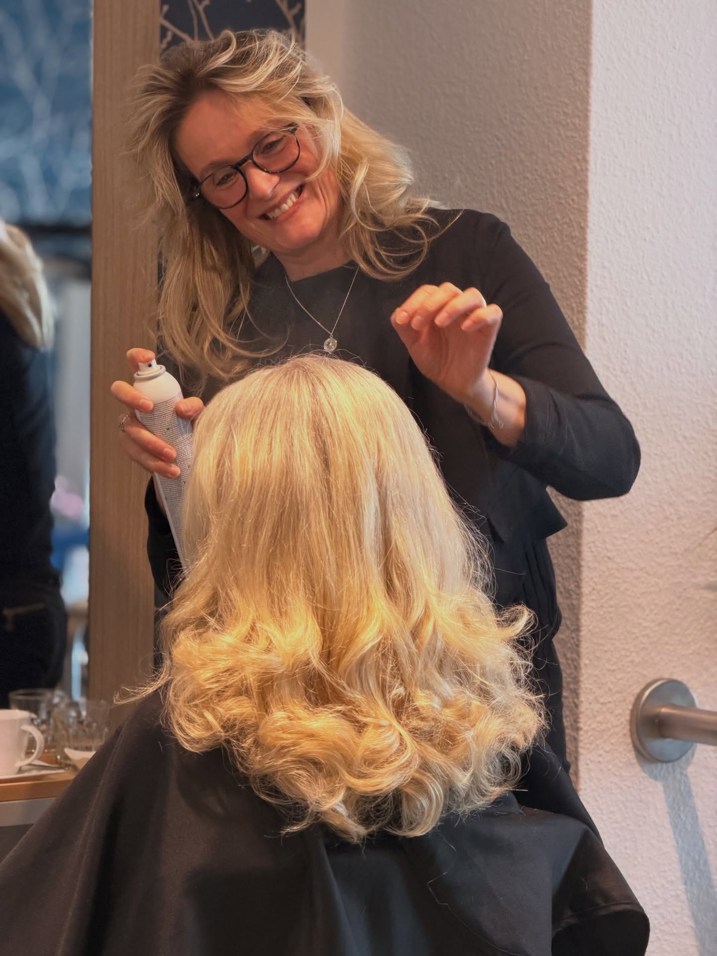 Frühling steht vor der Tür 🌱🌞