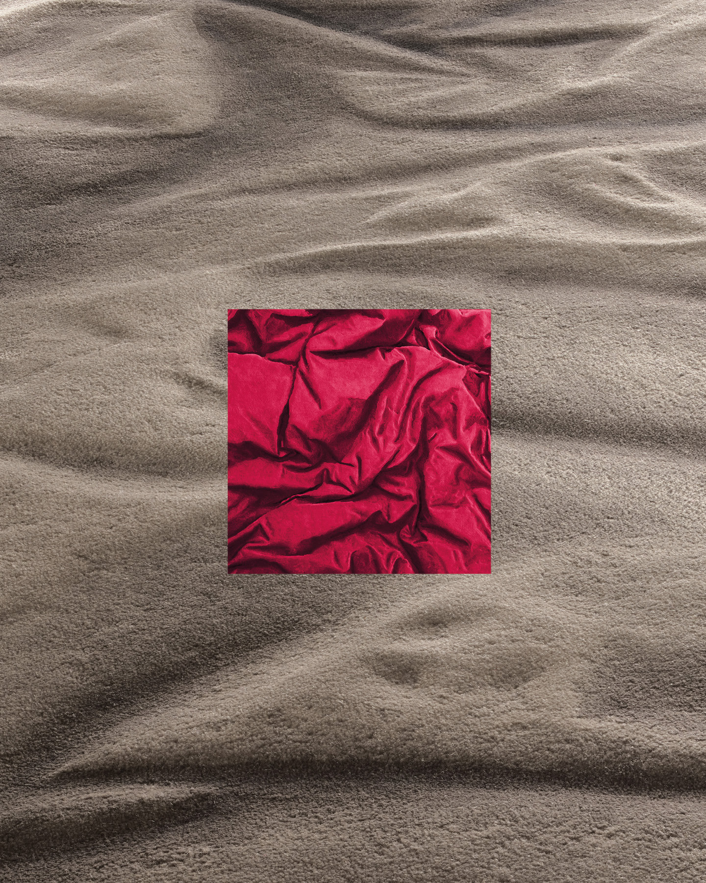 ICONS by JAB ANSTOETZ
Cosmopolitan, expressive, unique – with ICONS by JAB ANSTOETZ – Carpets with Soul, JAB ANSTOETZ Flooring is launching a carpet collection that celebrates freedom of design. Top international designers from Milan, Los Angeles, Bangkok, Prague, and Germany take you on a journey into the all-encompassing world of textile design.
Design by Olaf Kitzig
@jabanstoetz @jabanstoetzcontract
#kitzigdesignstudios #kitziginteriordesign #designconcept #carpetcollection #carpet #new #newcarpets #decoration #interiordesigninspiration #furniture #carpetcollectionbyolafkitzig #exclusivecarpets #olafkitzig #rugs #designrugs #carpetinspiration #olafkitzigcarpets