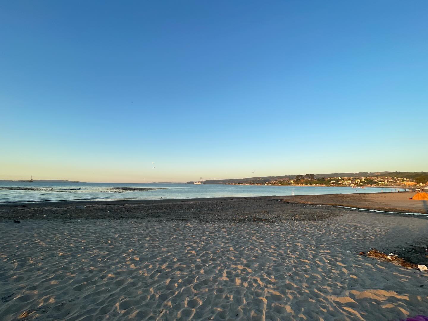 Ende Januar ging es dann für uns wieder von Argentinien über den Paso Mamuil Malal nach Chile. An Yannik’s Geburtstag überquerten wir die Grenze am Fuße des Vulkans Lanin und genossen am folgenden Tag einen Ruhetag mit Blick auf den glühenden Villarrica. Von dort aus ging es dann weiter an die chilenische Pazifikküste, wo uns eine Schotterstraße mit Vogelspinnen, Schlangen, Skorpionen, aber auch wunderschönen Sonnenuntergängen begrüßte.
Den ausführlichen Bericht gibt es wie immer auf unserer Webseite: https://www.zuzweitweg.de/suedamerika-23-24/villarrica-und-chilenische-pazifikkueste/2024/03/28/