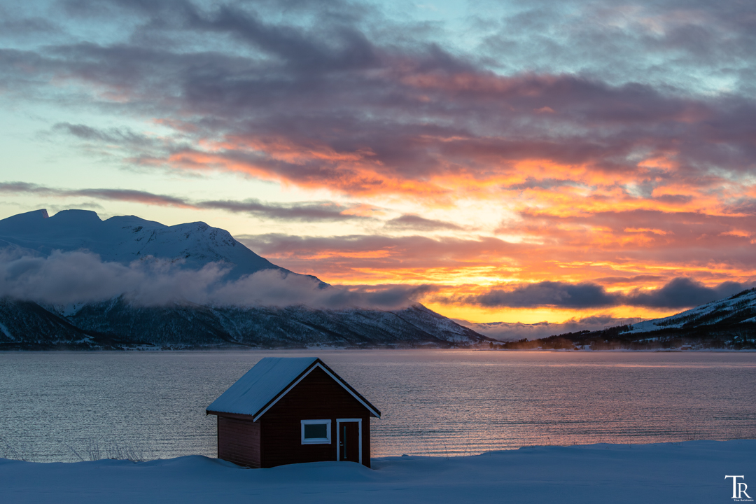 Rückblick Norwegen: Lichtstimmungen Immer wieder besonders, diese Lichtstimmungen im hohen Norden zu erleben und einzufangen. 🤩😊 ▶ Workshops und Fotoreisen über den Link in der Bio. #norway🇳🇴 #discoverearth #majestic_earth #norgenorway #northernnorway #wintervibes #moodygrams #mystical #nature_brilliance #lifeisbettteratthebeach #canon_photos #adventurethatislife #landscapelovers #snowymountains #nature_wizards #nature_lovers #bestofnorway #lovemyjob #adventurethatislife #fotoreise #the_mirror_of_our_souls #skyporn #amazing #fantastic_earth #visittromso
@visittromso