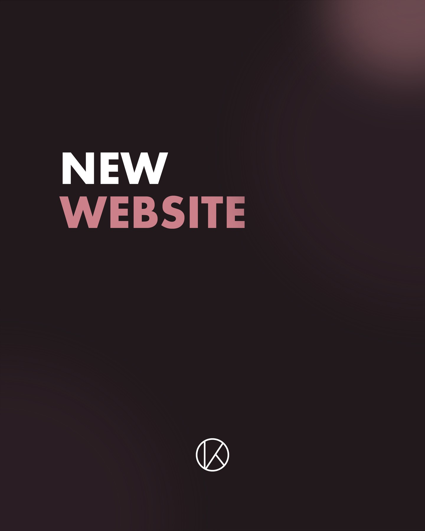 A window into our world redesigned.
Great design deserves a great stage. Our new website is now live and it is built around what matters most: the work. International projects. Singular spaces. Visions turned into rooms people remember.
Every pixel, every project, every perspective curated to reflect our standard of excellence. Discover it at kitzig.com
#KitzigDesignStudios #DesignBeyondBoundaries #NewWebsite #InteriorDesign #LuxuryInteriors #DesignInspiration #InteriorArchitecture 