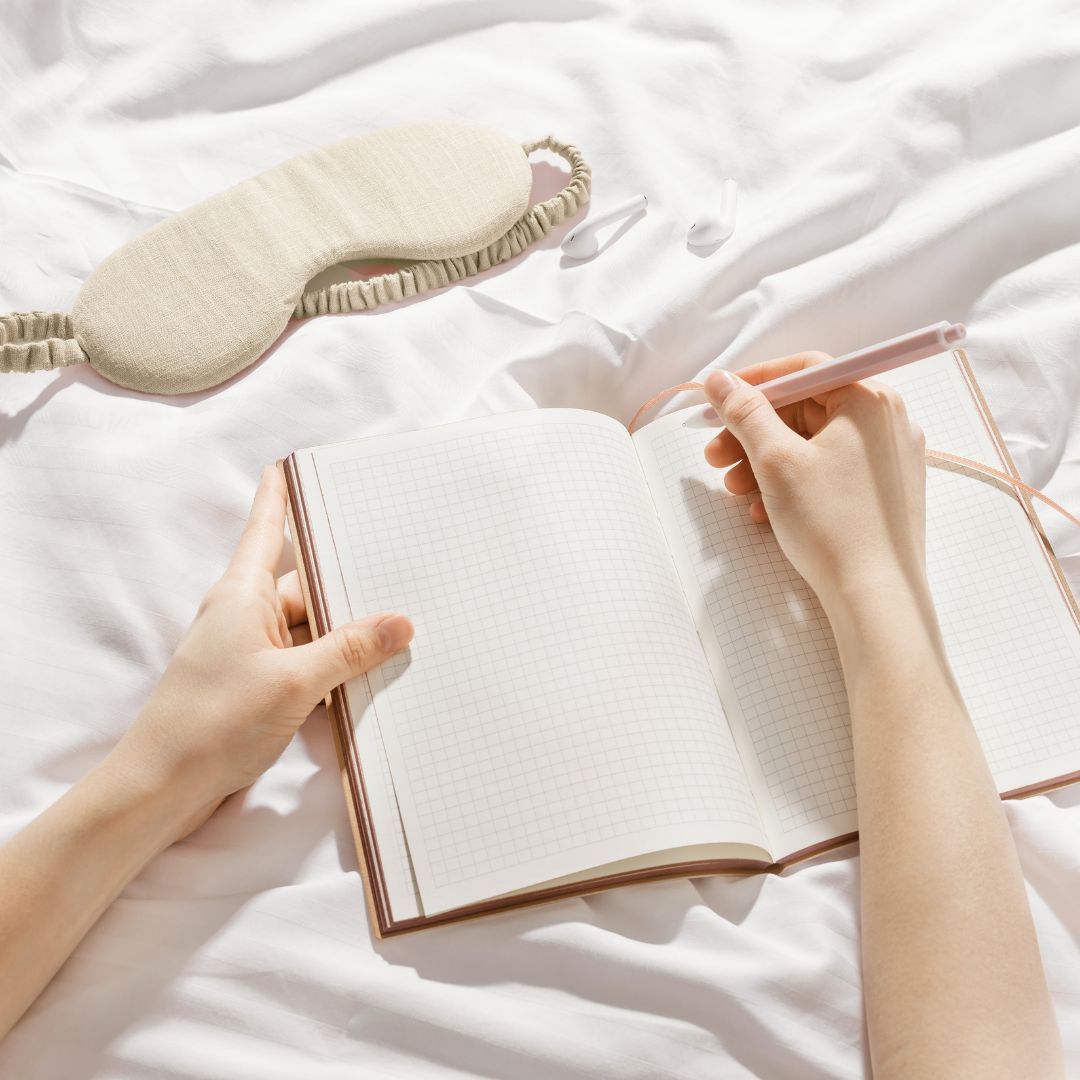 Instapost-18059738534441010