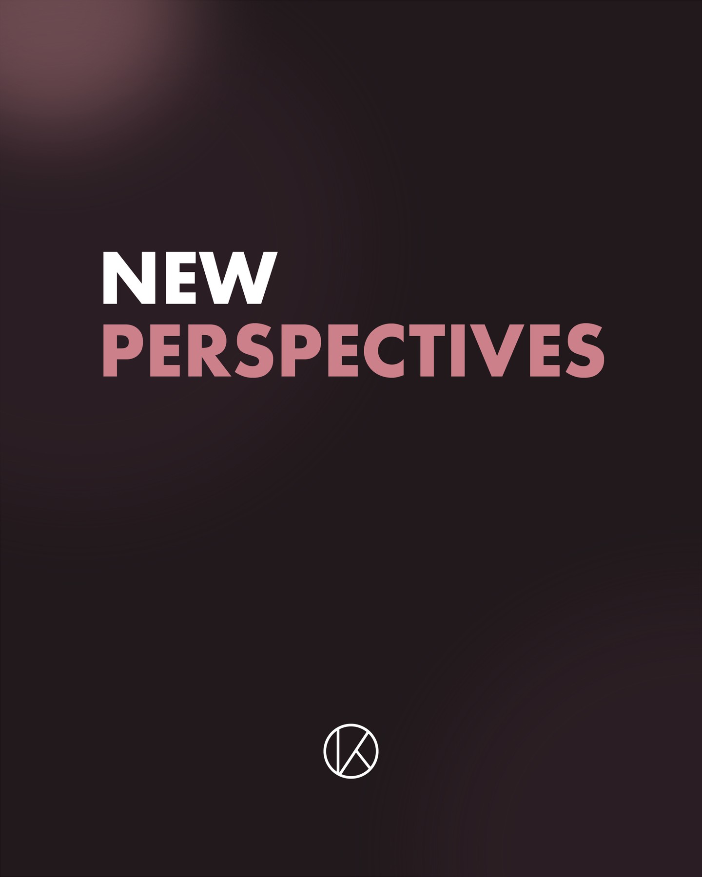 Some things take time to say out loud. This is one of them.
Design beyond boundaries is not a promise we are making today. It is something we have always believed and are now ready to say out loud. Spaces without borders. Ideas without limits. A studio that refuses to stand still. Something is coming. Stay close.
Kitzig Design Studios
#KitzigDesignStudios #DesignBeyondBoundaries #InteriorDesign #LuxuryInteriors #InteriorArchitecture #HospitalityDesign #LuxuryDesign 