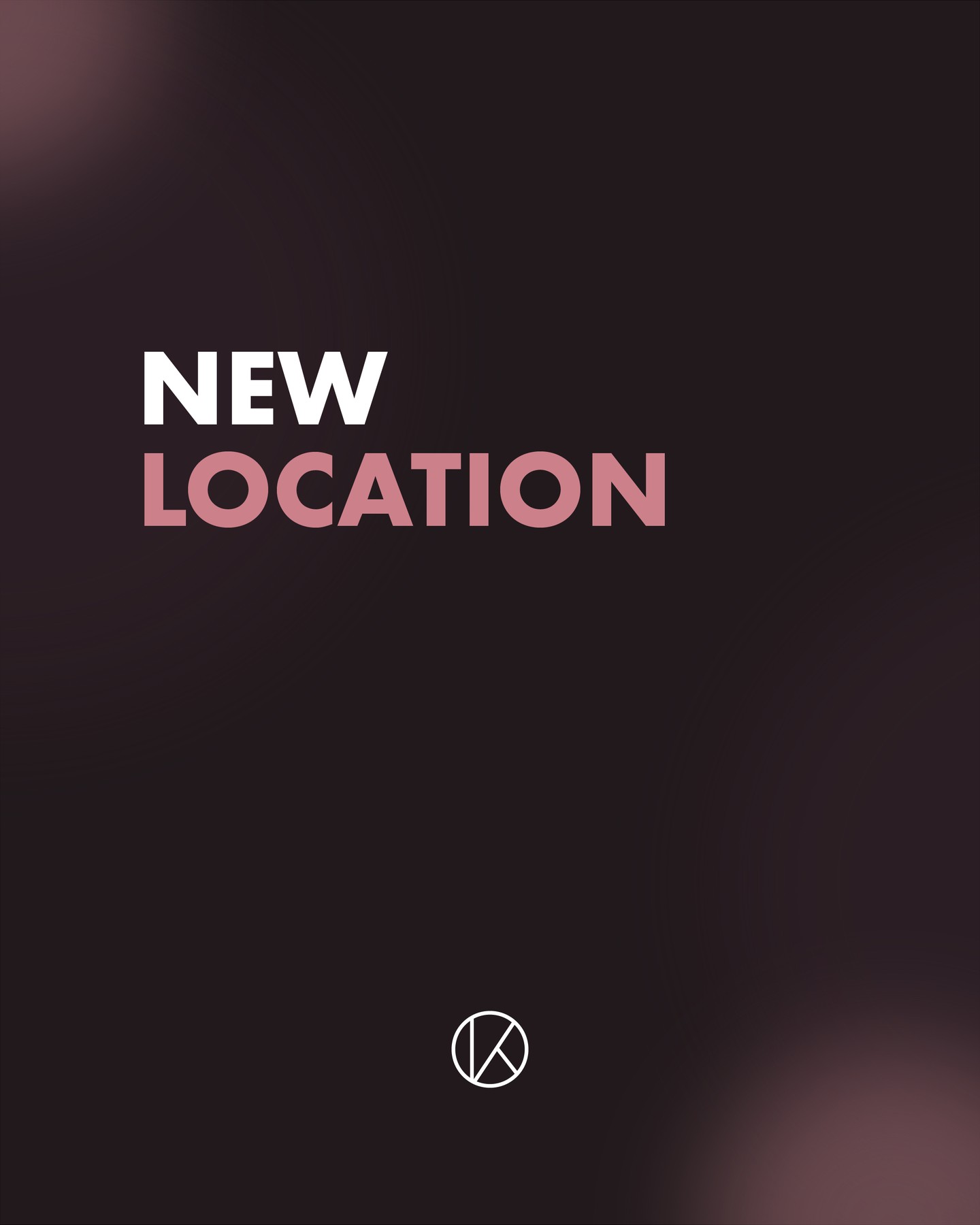 We expanded to the United States.
Alongside our locations in Germany, Kitzig Design Studios has now boldly raised our banner in High Point, North Carolina. A reflection of our continuous growth and evolution.
From Germany to the United States. European precision meeting transatlantic ambition. Design beyond boundaries, now, more literally than ever.
We are ready. Let's talk.
#KitzigDesignStudios #DesignBeyondBoundaries #HighPoint #HighPointNC #MadeInGermany #GermanyToUSA #Growth #DesignGrowth #GrowingBusiness