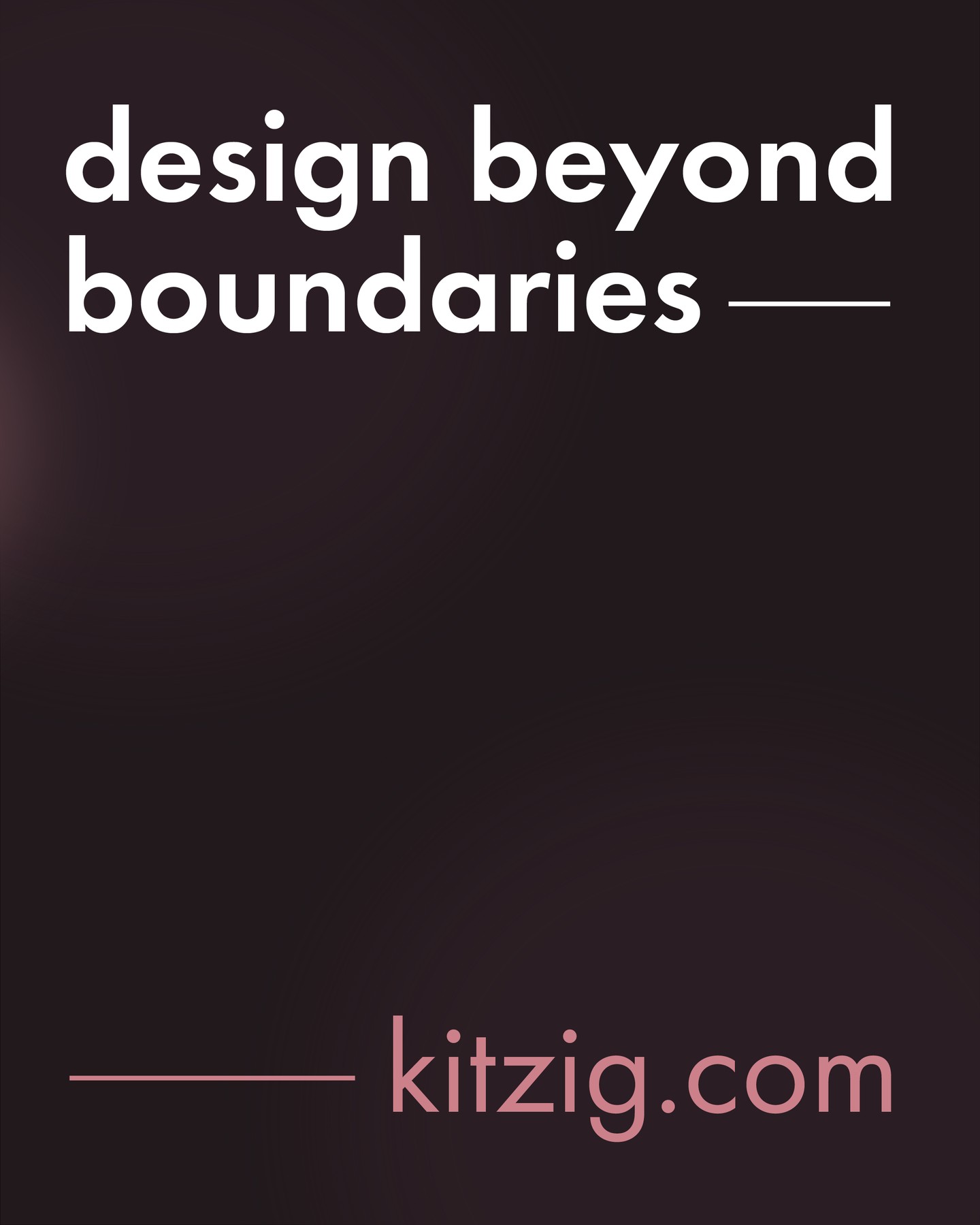 We expanded to the United States.
Alongside our locations in Germany, Kitzig Design Studios has now boldly raised our banner in High Point, North Carolina. A reflection of our continuous growth and evolution.
From Germany to the United States. European precision meeting transatlantic ambition. Design beyond boundaries, now, more literally than ever.
We are ready. Let's talk.
#KitzigDesignStudios #DesignBeyondBoundaries #HighPoint #HighPointNC #MadeInGermany #GermanyToUSA #Growth #DesignGrowth #GrowingBusiness