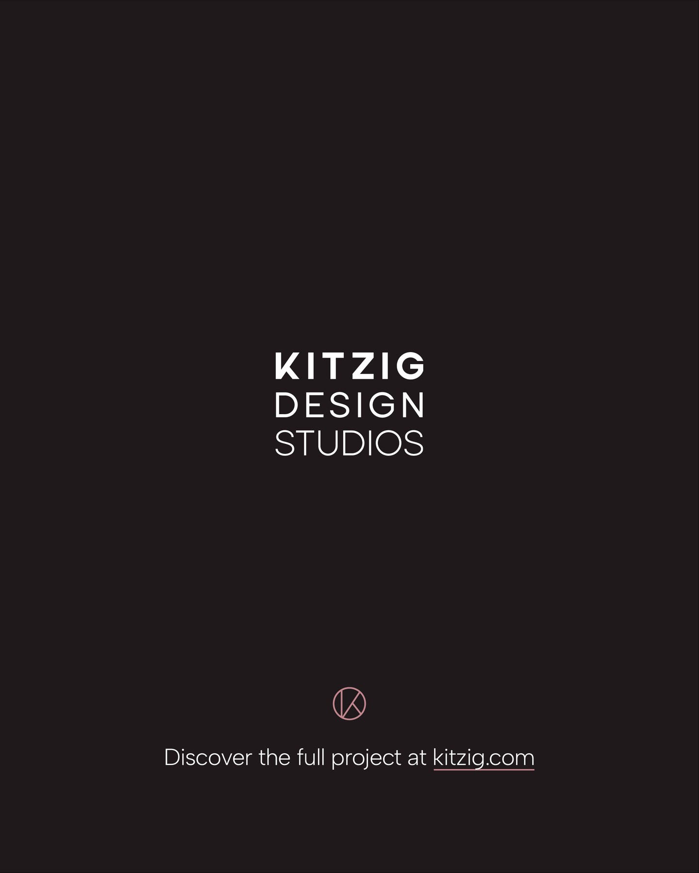 GZ Interview: A jewellery store needs a soul.
Olaf Kitzig in conversation with Goldschmiede Zeitung one of Europe's leading voices in luxury retail. Swipe to read.
#KitzigDesignStudios #OlafKitzig #GoldschmiedeZeitung #RetailDesign #JewelleryDesign #LuxuryInteriors #DesignBeyondBoundaries #Minden