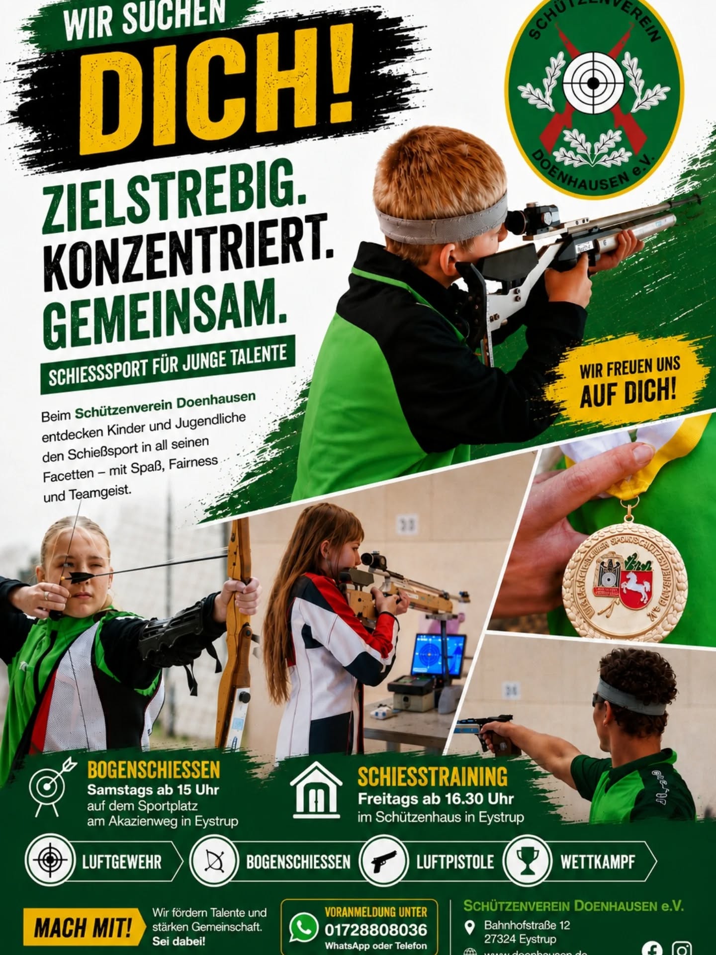 sv_doenhausen