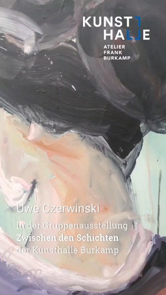 Uwe Czerwinski's (@uweczerwinski7und1 abstrahierte…