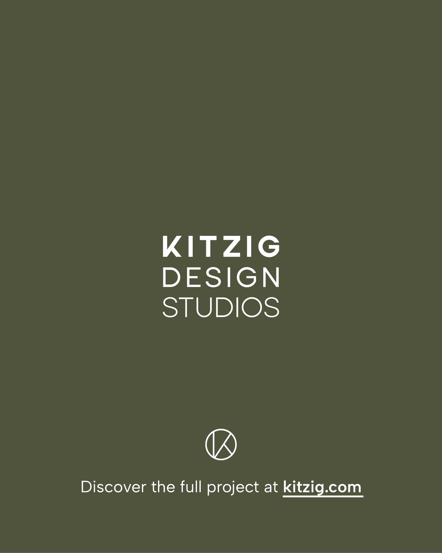 IF Design Award Winner 2026
One of the world's most prestigious design awards. And a project that means a great deal to us, Grand Tirolia, Kitzbühel.
Set against the breathtaking backdrop of the Tyrolean Alps, our brief was to honour the spirit of this place while taking it to a new level of luxury. Natural stone, wood in every texture imaginable, soft fabrics, earthy tones, each decision layered to create warmth, structure, and a deep connection to the landscape.
6,300 m² of interior design. One award that pushes us to go further.
© Ydo Sol Images
#IFDesignAward #GrandTirolia #Kitzbühel #InteriorDesign #KitzigDesignStudios #LuxuryHotel #HotelDesign #AlpineDesign