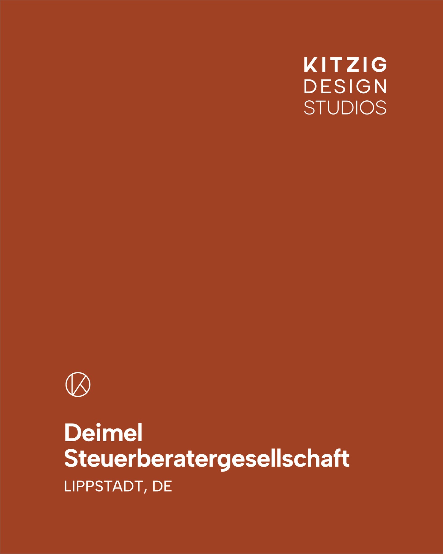 Deimel Steuerberatergesellschaft Bistro, Lippstadt. Work, differently.
Every office needs a place to breathe. We designed this bistro as the beating heart of a tax consultancy, a space where colleagues step away from the desk, share a meal, and simply enjoy being together. With a dedicated cook on site, lunch becomes the best part of the day.
#KitzigDesignStudios #OfficeDesign #BistroConcept #WorkplaceDesign #InteriorDesign #DesignBeyondBoundaries #BusinessInteriors #Lippstadt #HospitalityDesign #WorkplaceWellbeing