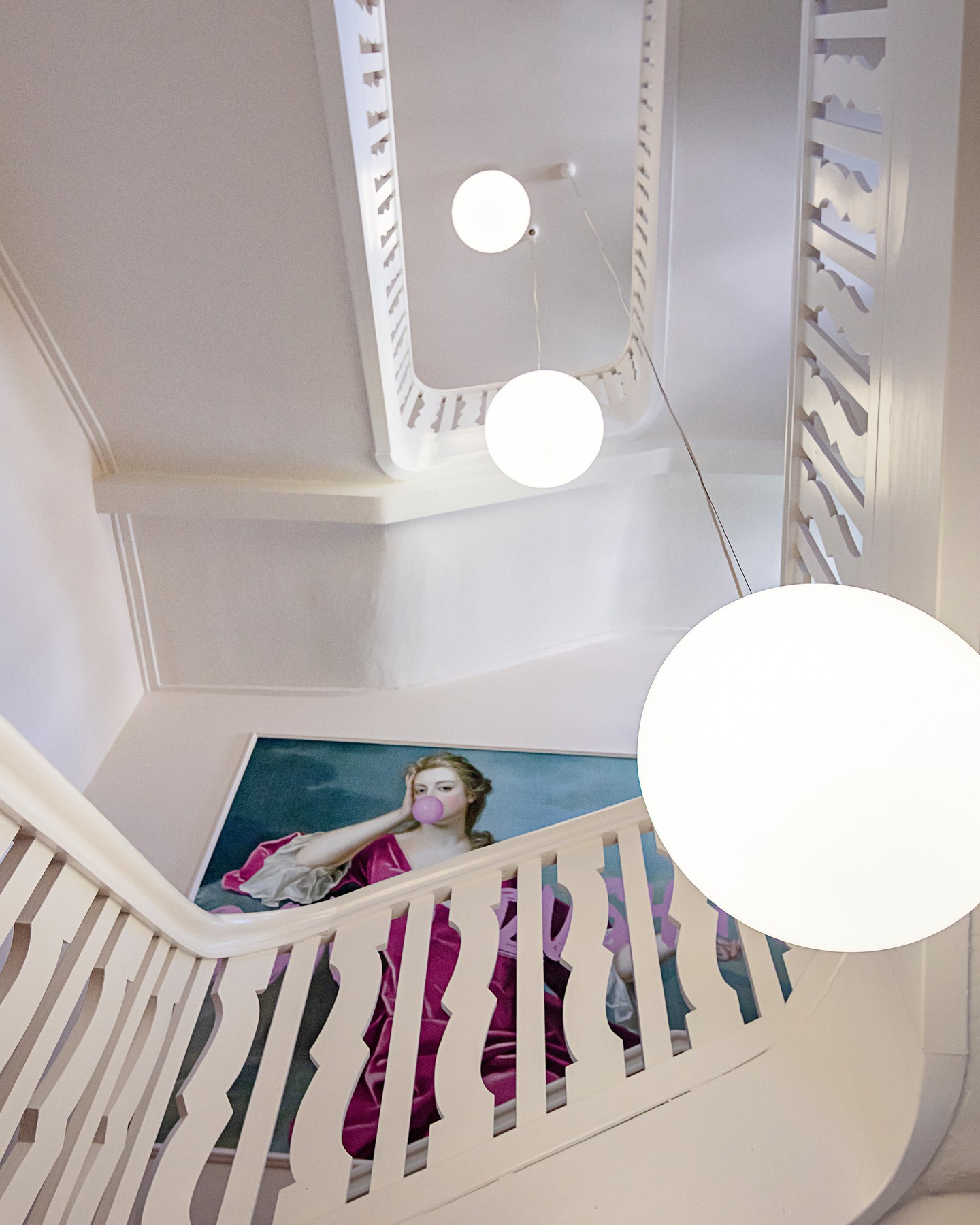 Spaces have the power to heal.
At Limes Schlossklinik Abtsee, every design element was carefully considered to create a sense of calm, dignity and comfort. From art-inspired details and gentle colour palettes to inviting lounge areas flooded with natural light, the interiors foster an environment where wellbeing becomes part of the healing journey.
#KitzigDesignStudios #HealingArchitecture #HealthcareInteriors #LuxuryLifestyle #WellbeingSpaces #DesignForPeople