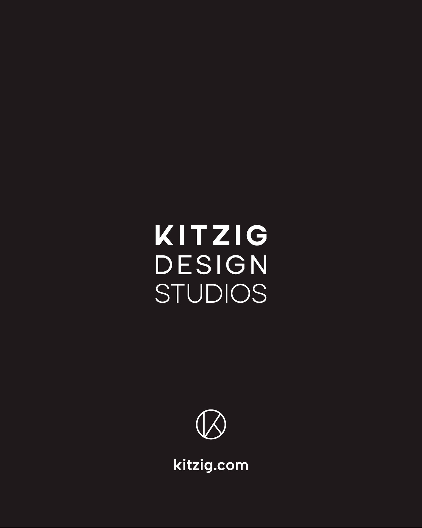 A private cinema is more than a room for watching films, it is a space designed for immersion.
These bespoke home cinemas combine comfort, technology and design sophistication, creating intimate environments where architecture fades into atmosphere and every moment takes centre stage.
#KitzigDesignStudios #HomeCinema #LuxuryInteriors #InteriorDesign #LuxuryLiving #PrivateCinema #CinemaRoom #BespokeDesign 