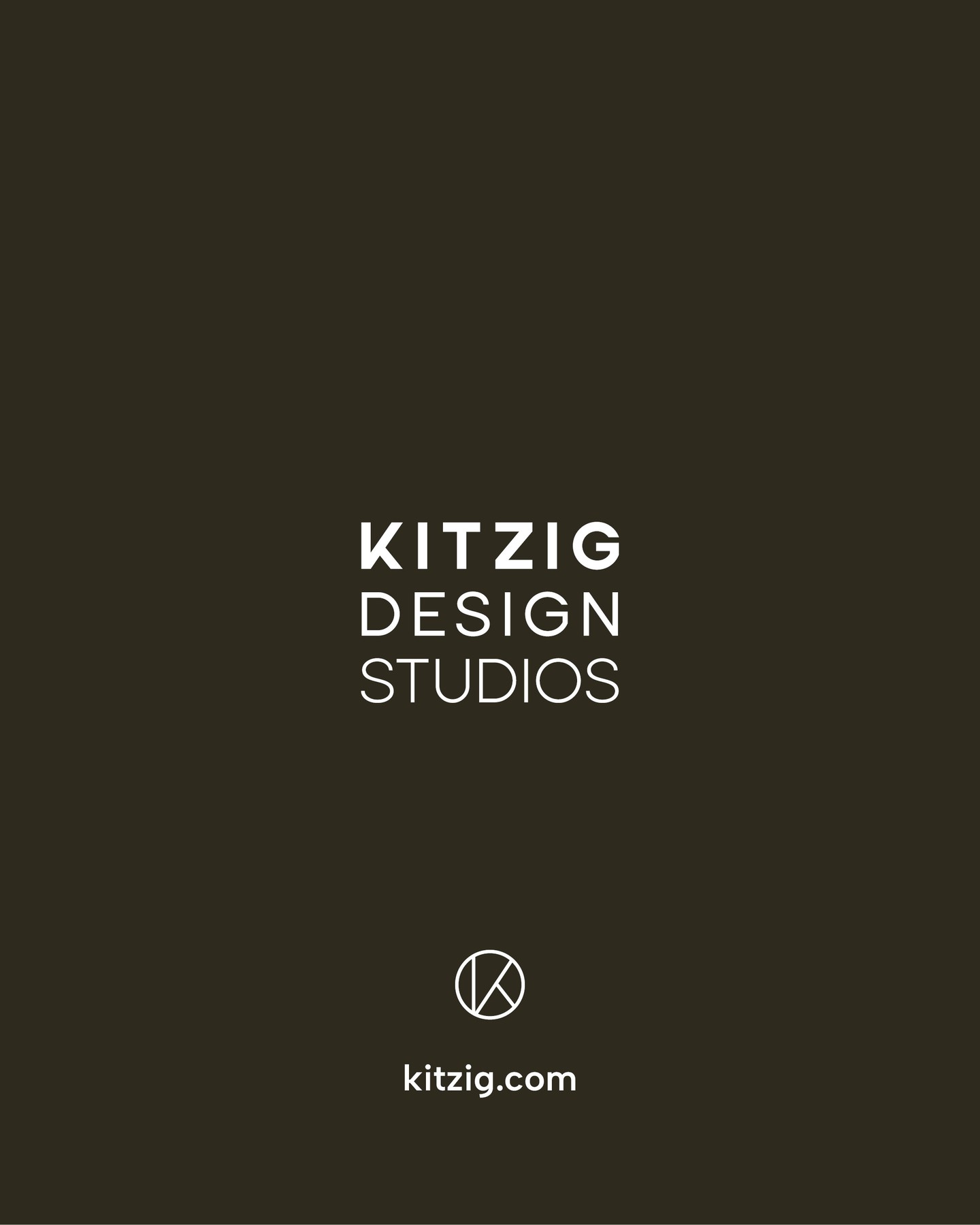 A unique expression of modern luxury.
At The Flat, heritage architecture becomes the backdrop for a carefully curated world of art, design and individuality. Every detail, from bespoke rugs and natural stone to statement lighting and collectible furniture, contributes to an atmosphere that is both timeless and contemporary.
#KitzigDesignStudios #TheFlatDusseldorf #LuxuryLifestyle #InteriorDesign #DesignNarrative #ResidentialArchitecture