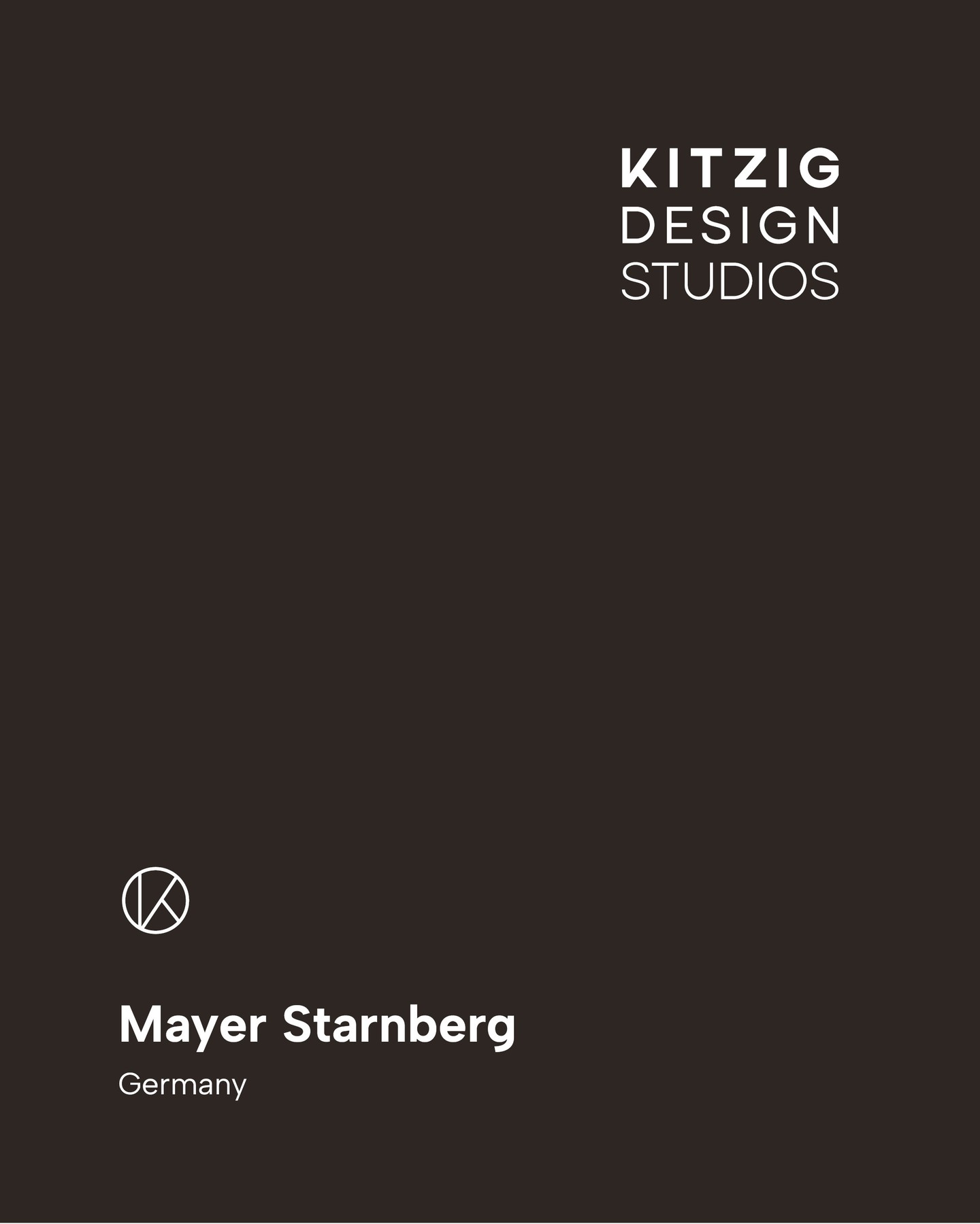 JUWELIER MAYER STARNBERG
A variety of zones featuring a lounge, bar, sales tables, and curated presentation areas create an exclusive customer experience. Intimate niches allow for private consultations, while open areas convey lightness and spaciousness.
#KitzigDesignStudios #JuwelierMayer #Starnberg #JewelleryDesign #RetailDesign #DesignBeyondBoundaries #LuxuryRetail #Starnberg