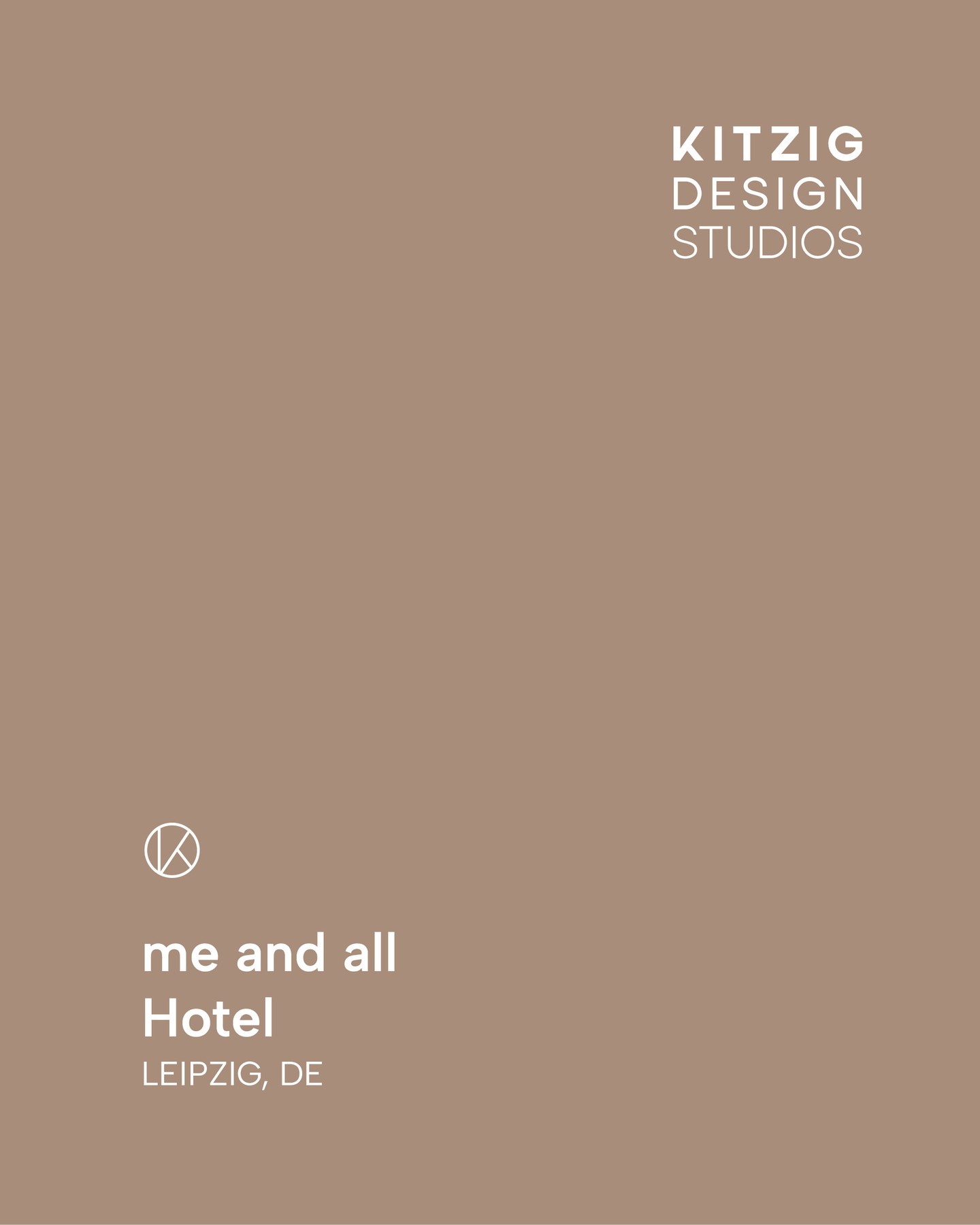 It won’t be long before the me and all hotel in the centre of Leipzig is completed, right next to the main railway station on Brandenburger Straße.
@meandallhotels
Design by Kitzig Interior Design
#kitzigdesignstudios #kitziginteriordesign #interiordesign #interior #hoteldesign #hotel #leipzig #meandall