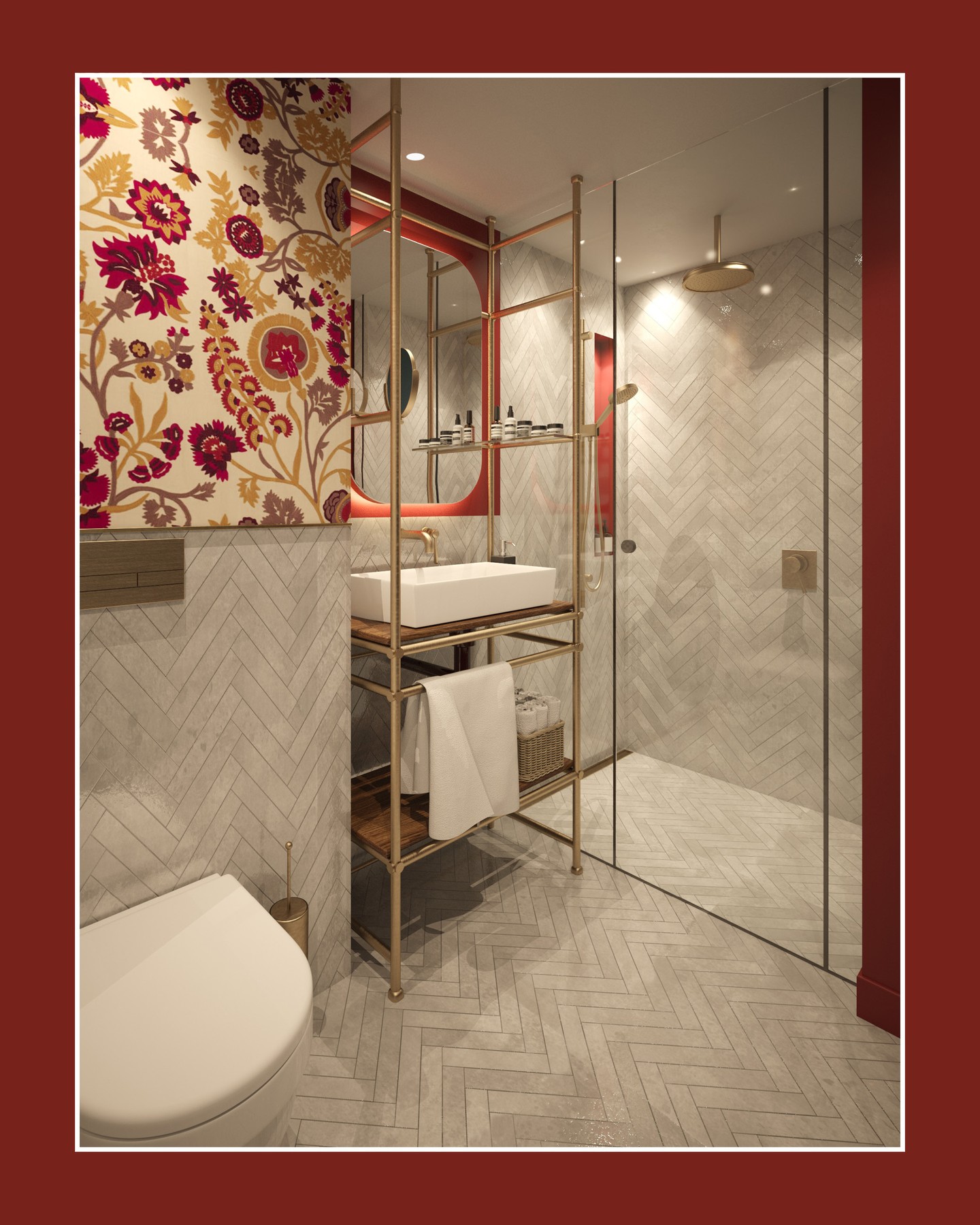 One room – three designs
The various designs for the guest room at a lifestyle hotel in 2019 were rich in colour and form.
#kitzigdesignstudios #kitziginteriordesign #interiordesign #designhotel #moderninterior #interiorarchitecture #lifestylehotel #hoteldesign