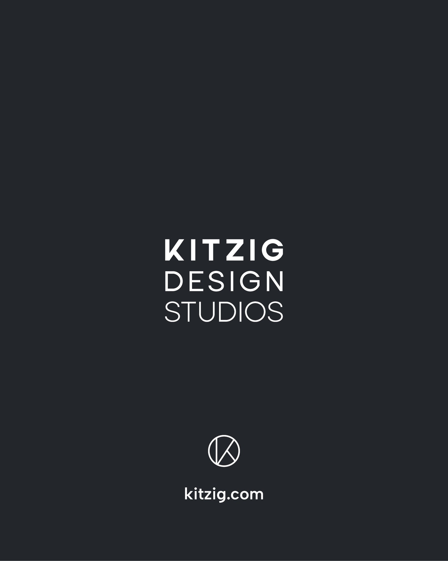One room – three designs
The various designs for the guest room at a lifestyle hotel in 2019 were rich in colour and form.
#kitzigdesignstudios #kitziginteriordesign #interiordesign #designhotel #moderninterior #interiorarchitecture #lifestylehotel #hoteldesign