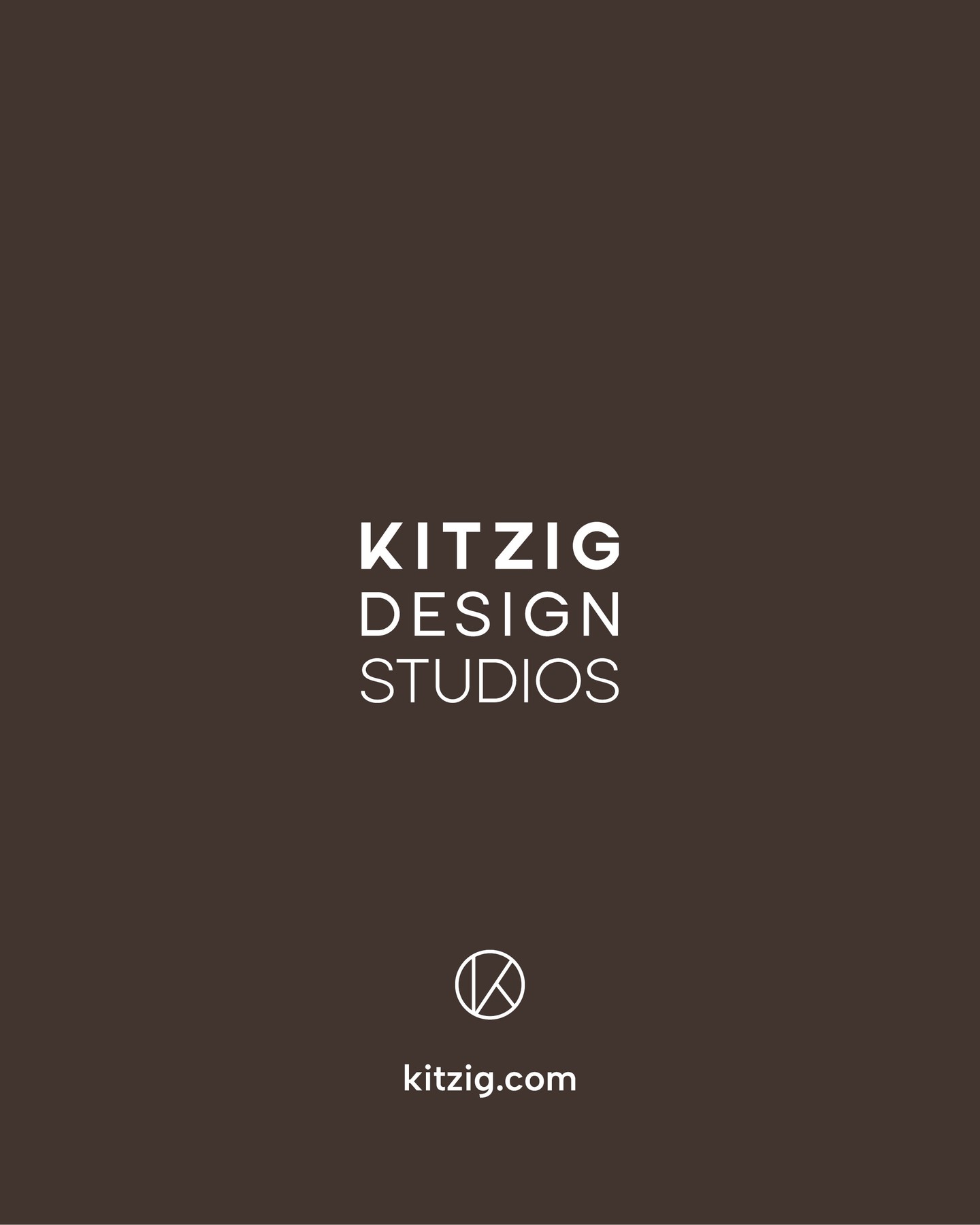 Framed by panoramic views of the snow-covered Alps, this indoor pool creates a moment of complete calm. Natural materials, soft light and timeless design turn every swim into an immersive experience.
Design & 3D-Visualisations by Kitzig Interior Design
#kitzigdesignstudios #InteriorDesign #HospitalityDesign #LuxuryInteriors #SpaDesign #WellnessArchitecture #AlpineDesign #IndoorPool #DesignInspiration #ContemporaryInterior #ArchitectureLovers