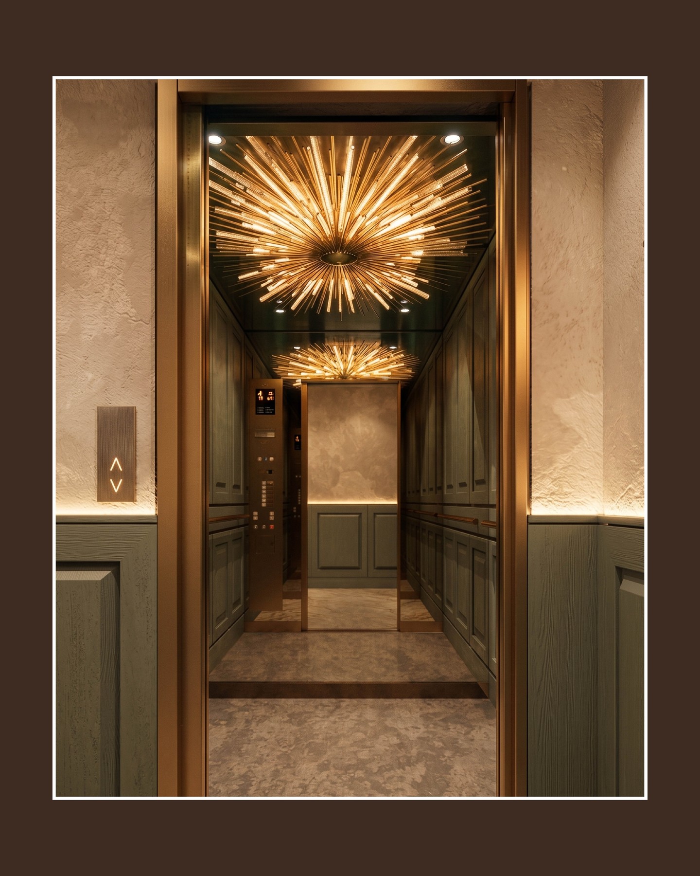 Motto by Hilton Hotel
The new Motto by Hilton offers a social common space, efficient guest rooms, activated social spaces, centrally located urban destinations and locally inspired design. The Hotel takes a fresh approach to modern travel culture and evaluated the emerging lifestyle hostel model globally to understand the opportunity to enhance the shared room concept.